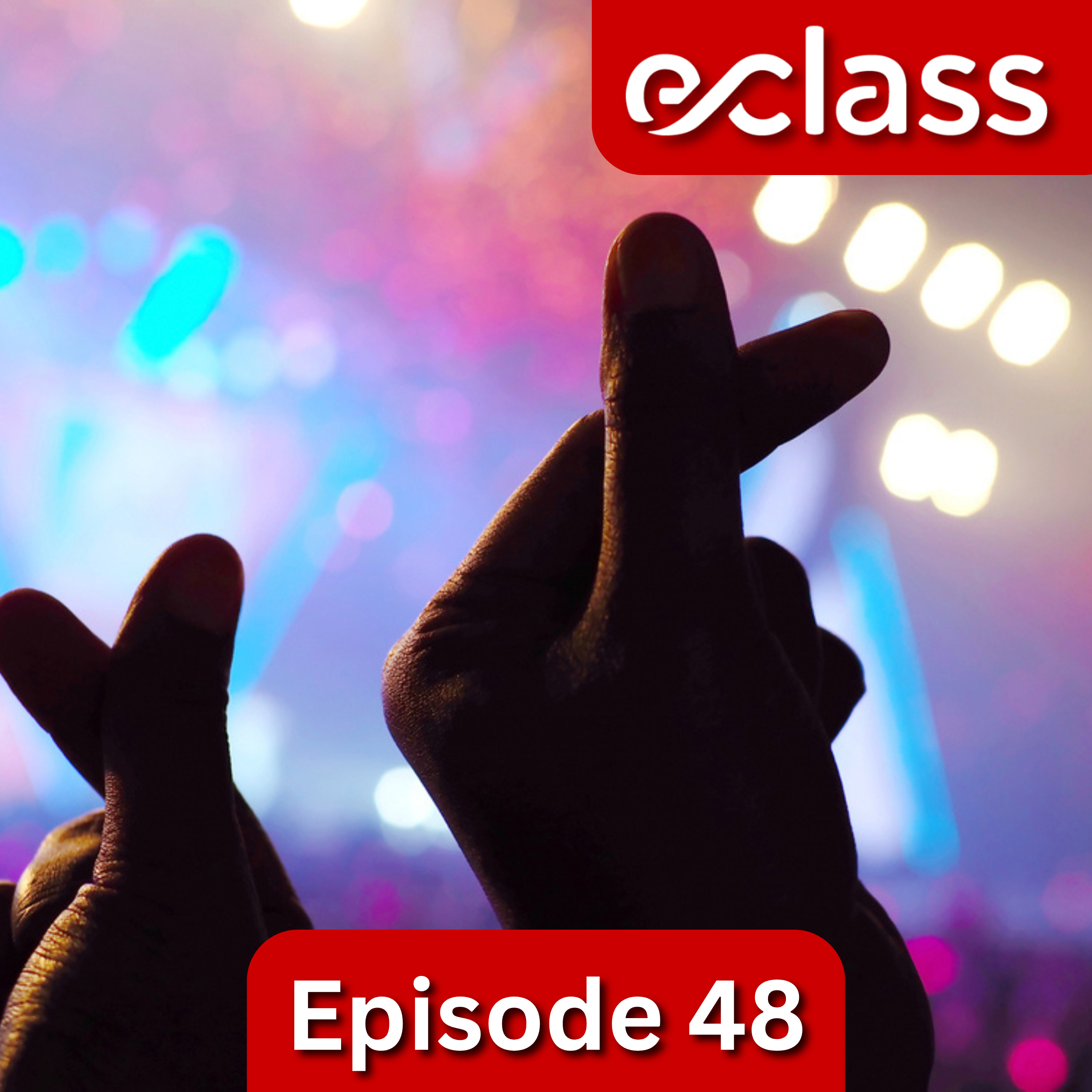 Portada de eClass