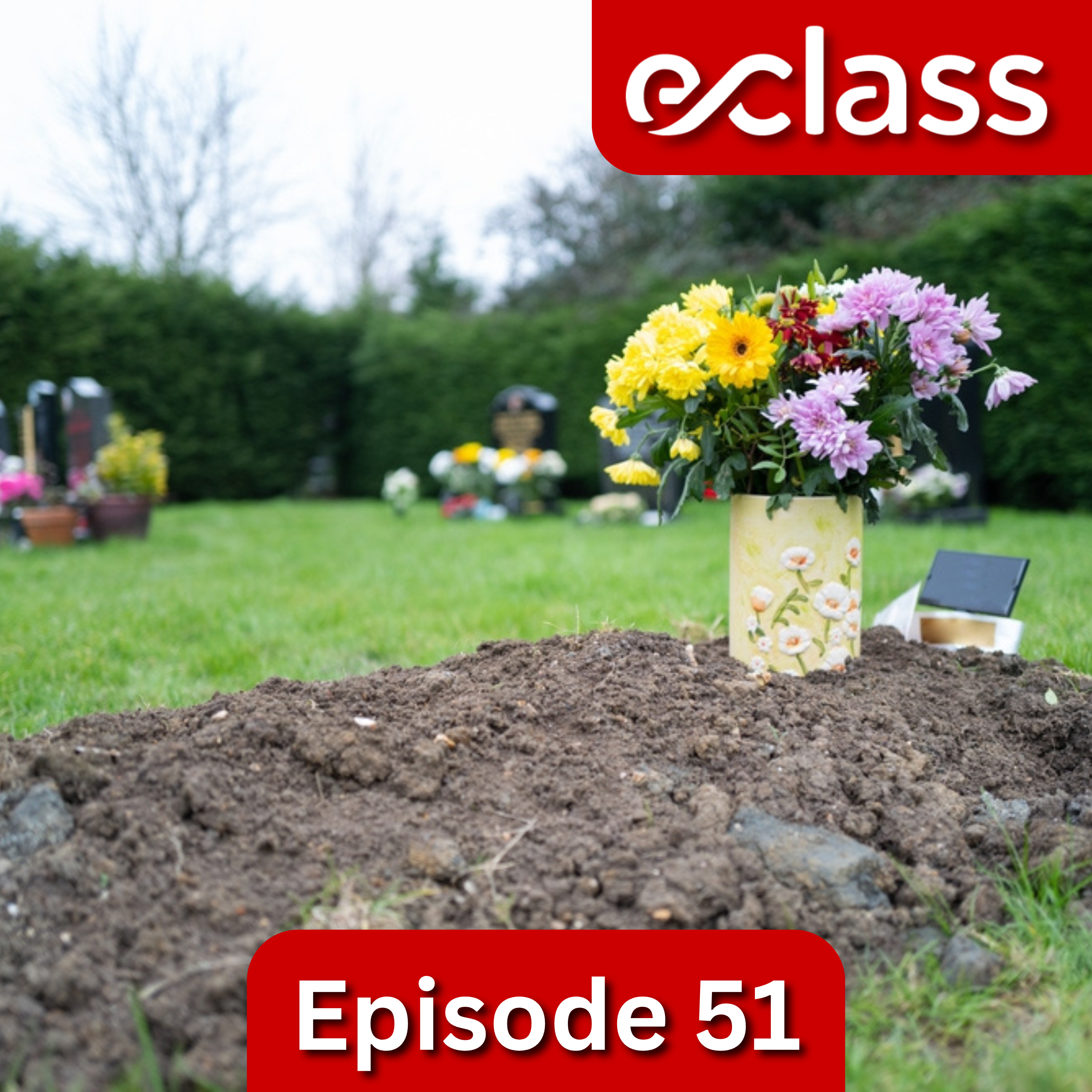 Portada de eClass