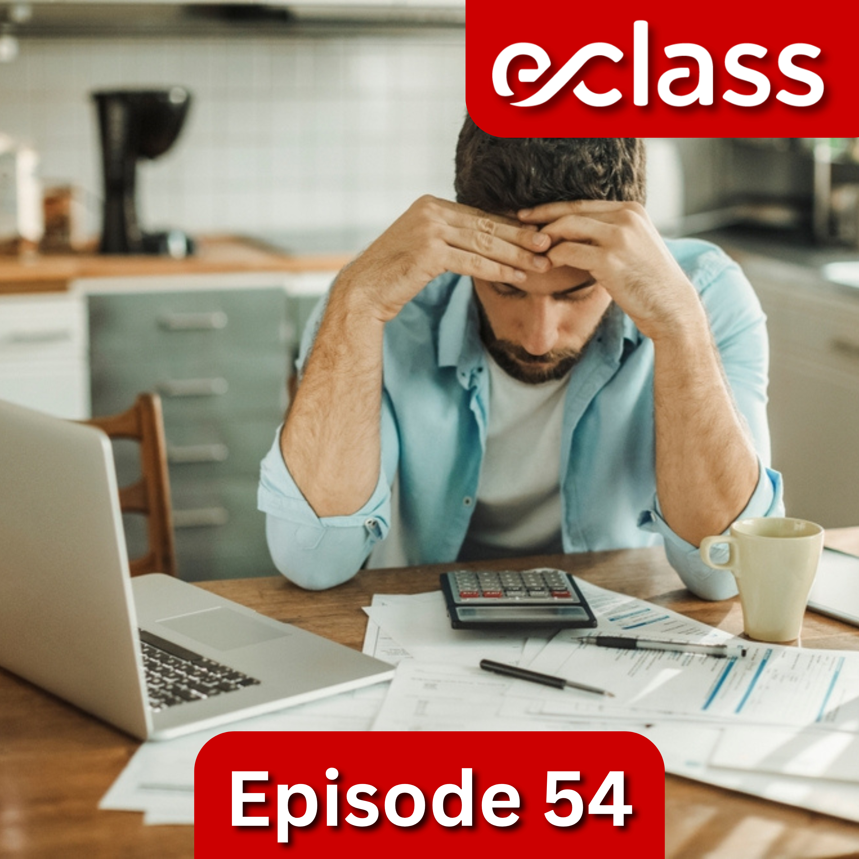 Portada de eClass