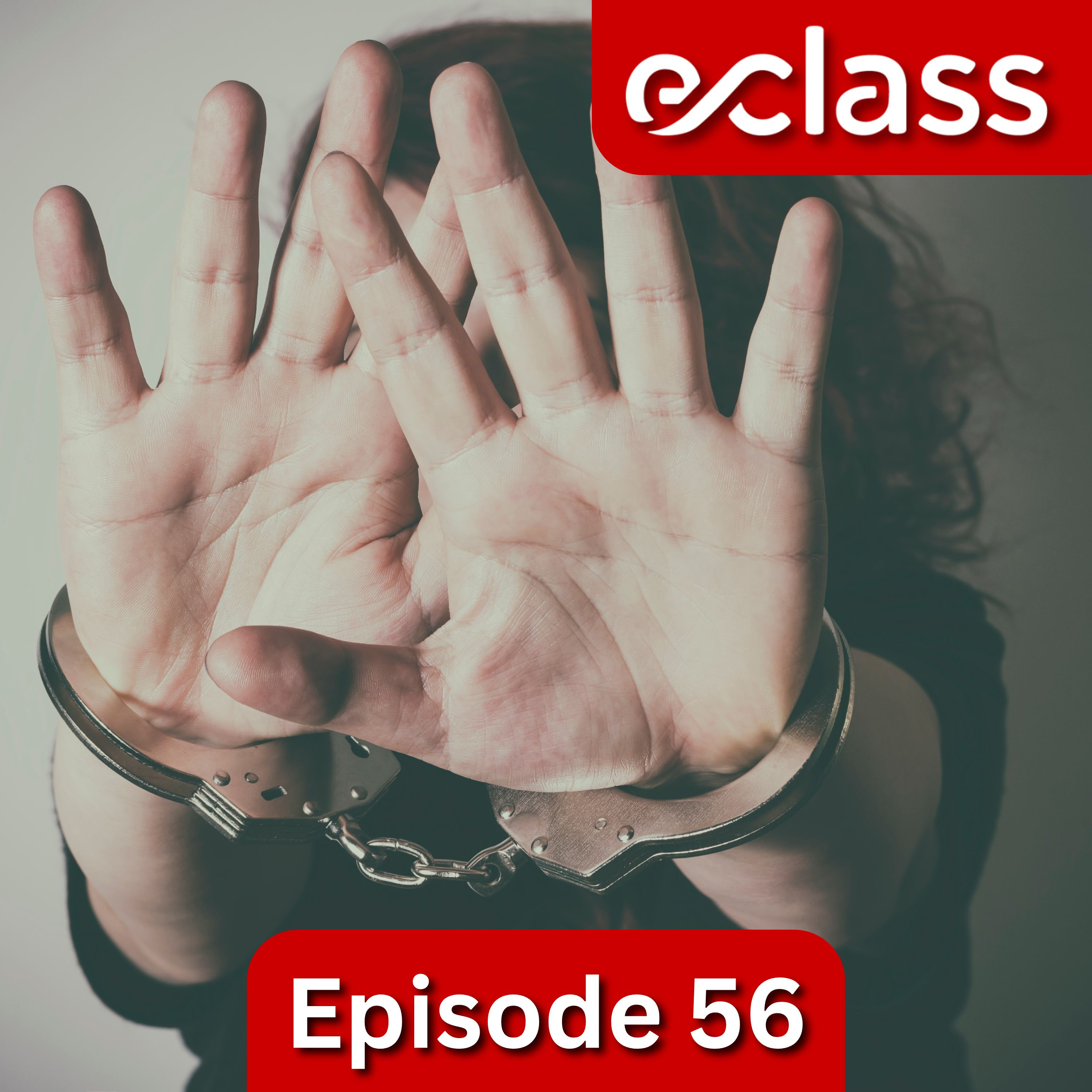 Portada de eClass