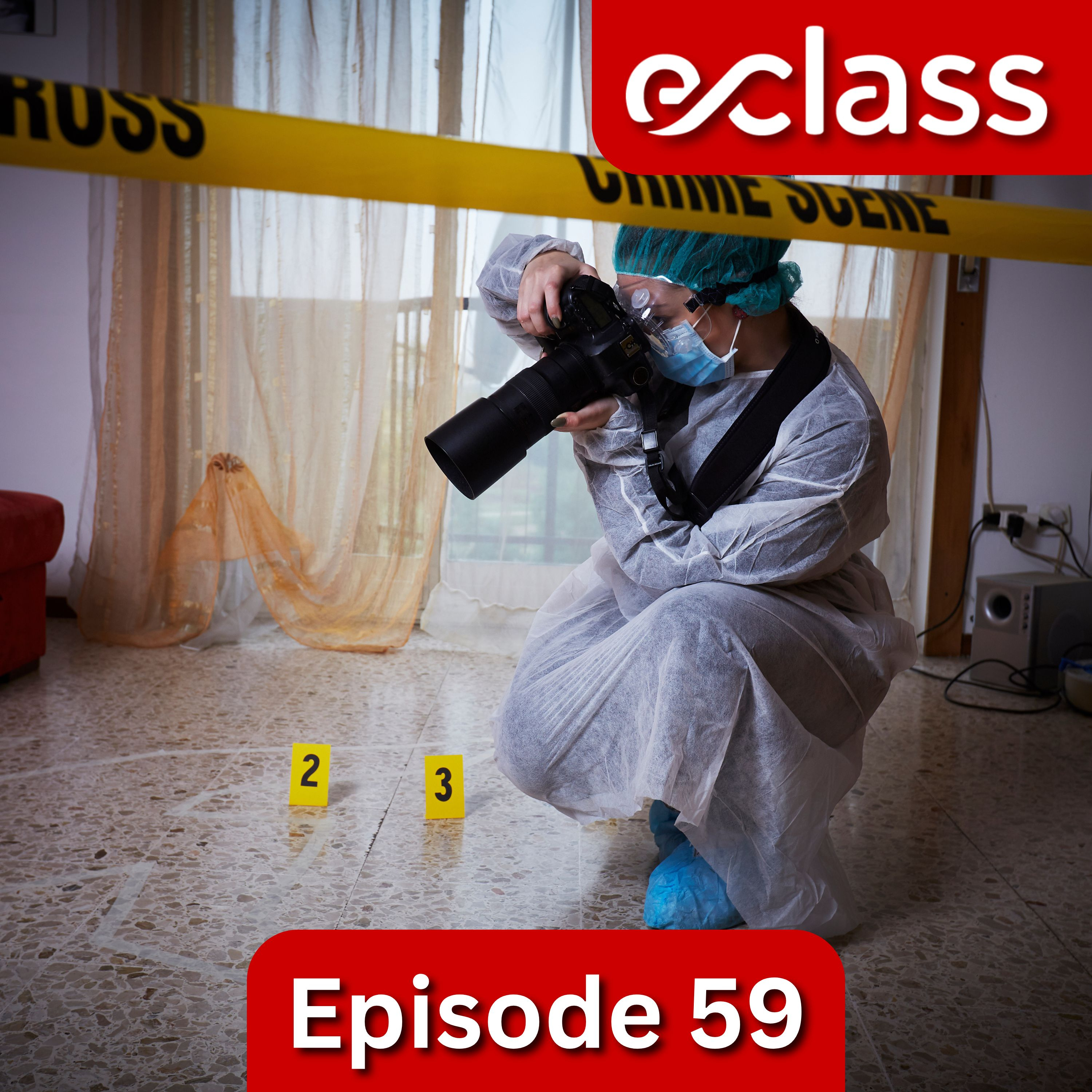 Portada de eClass