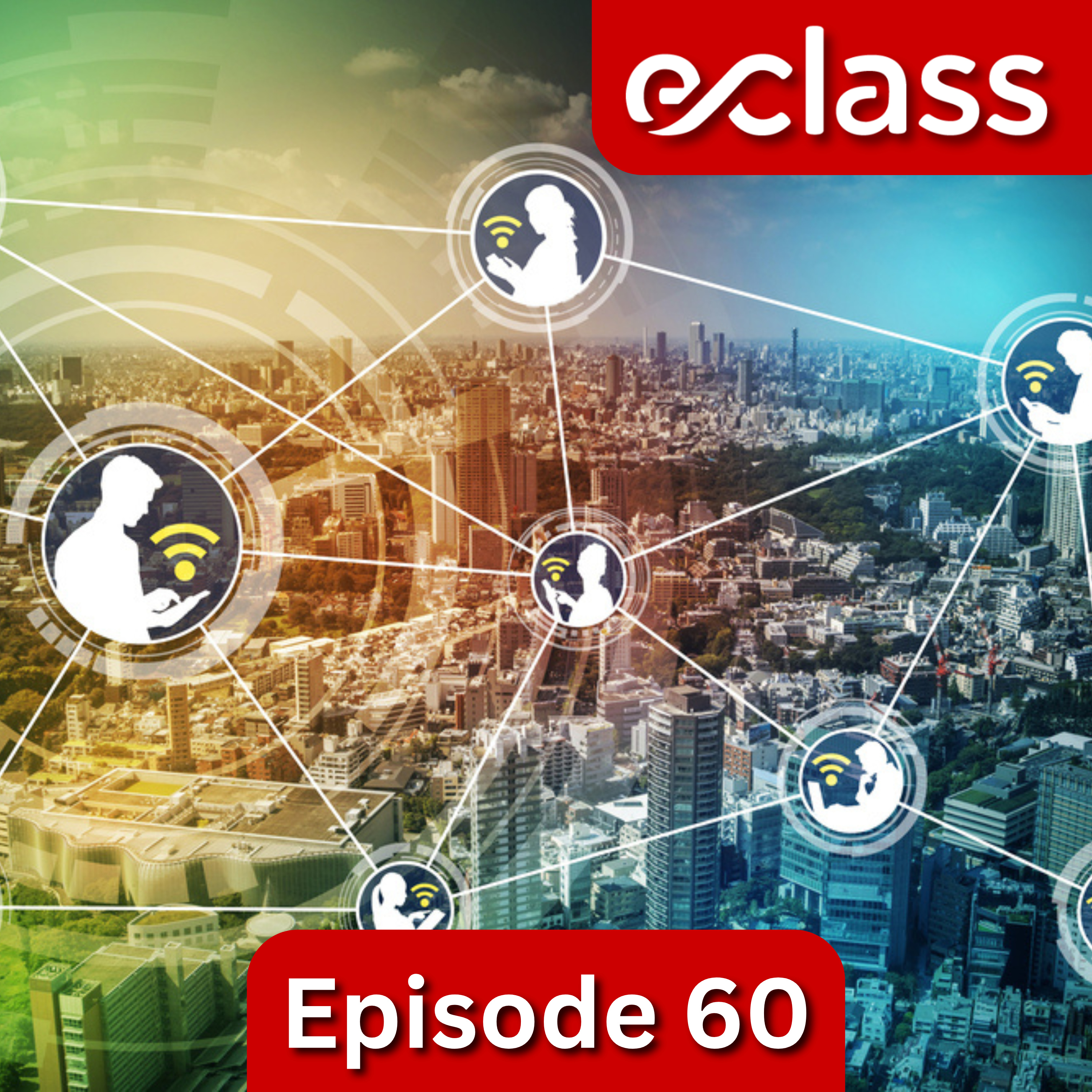 Portada de eClass