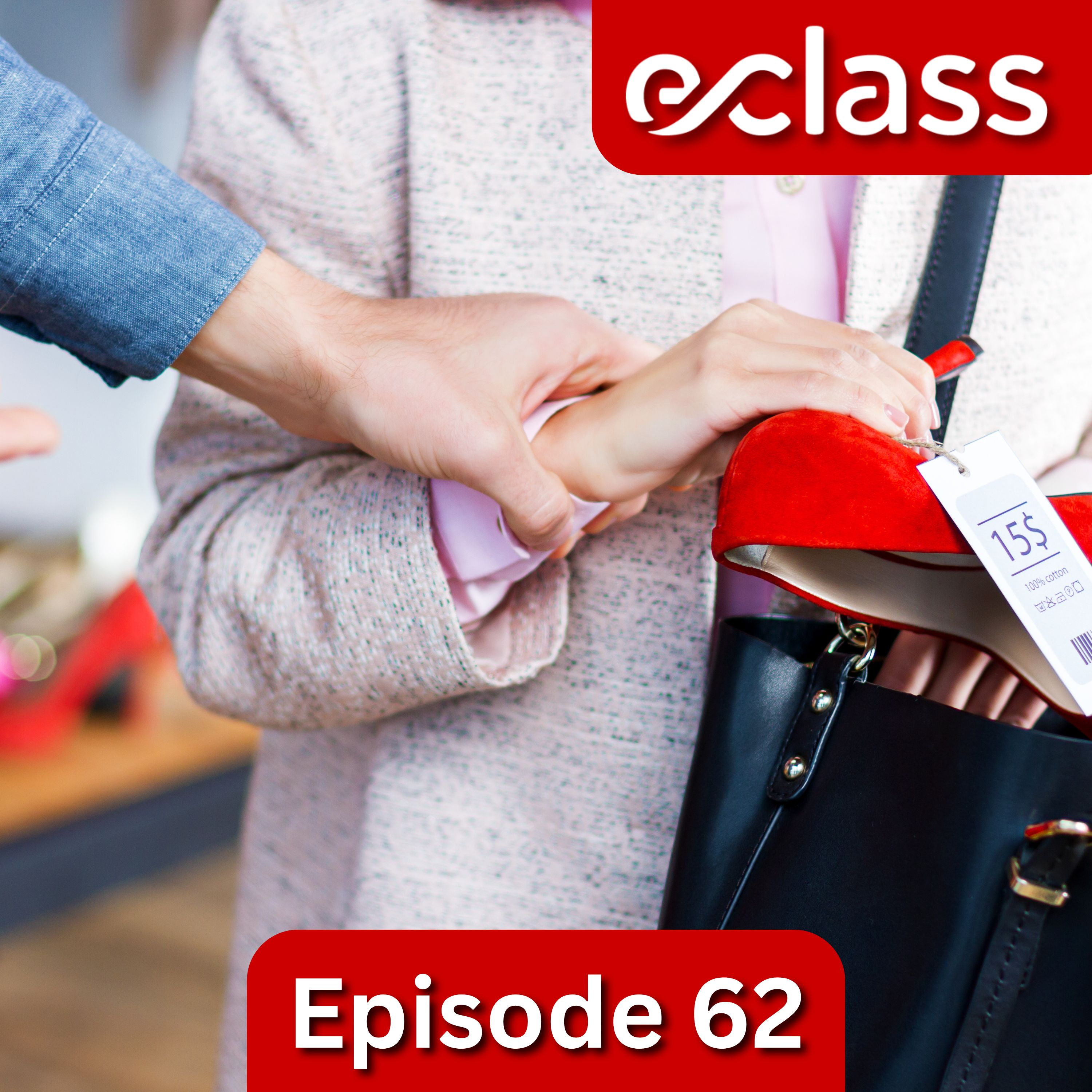 Portada de eClass