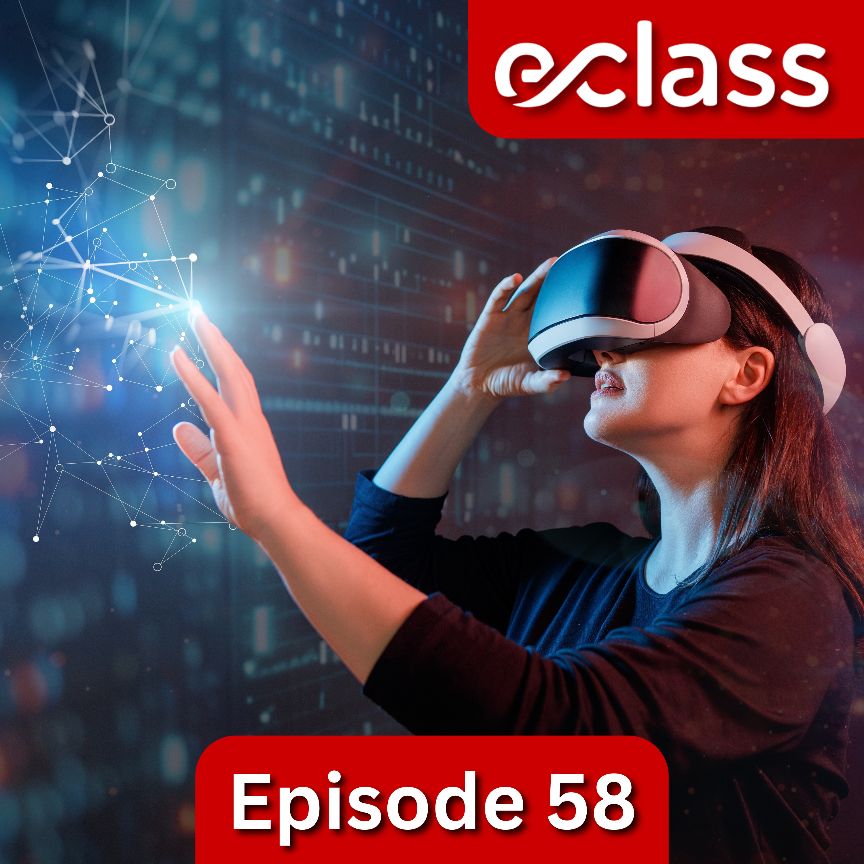 Portada de eClass