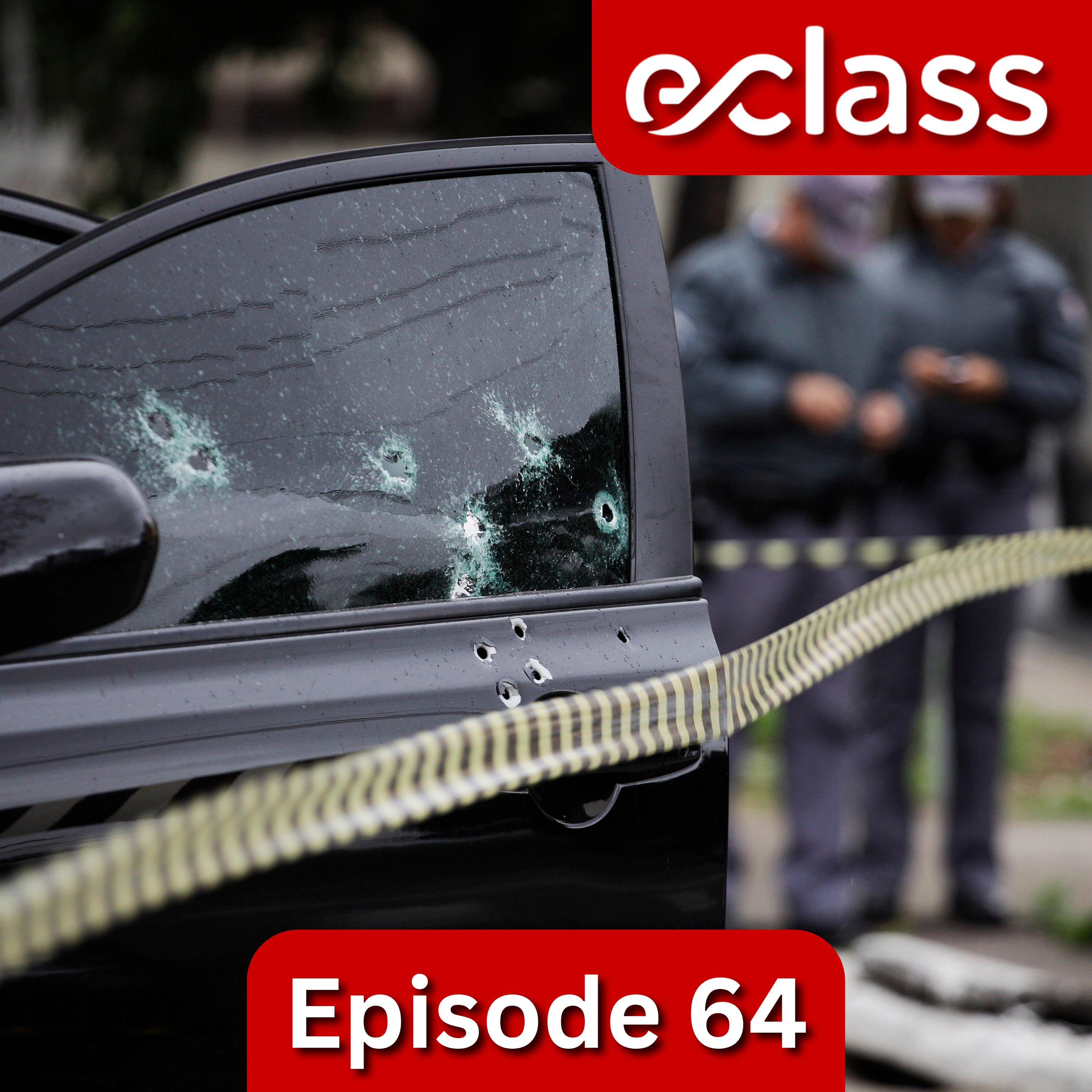 Portada de eClass