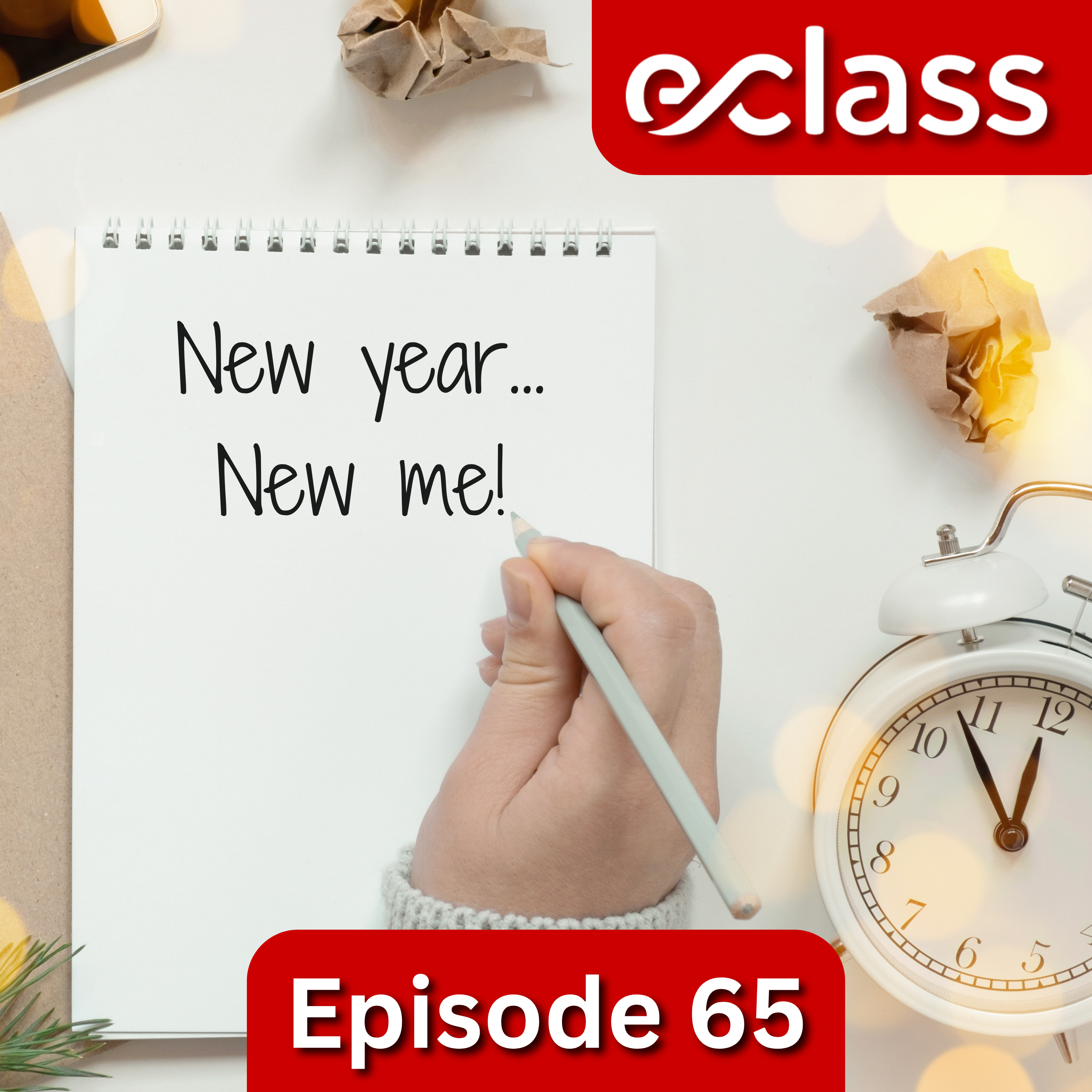 Portada de eClass