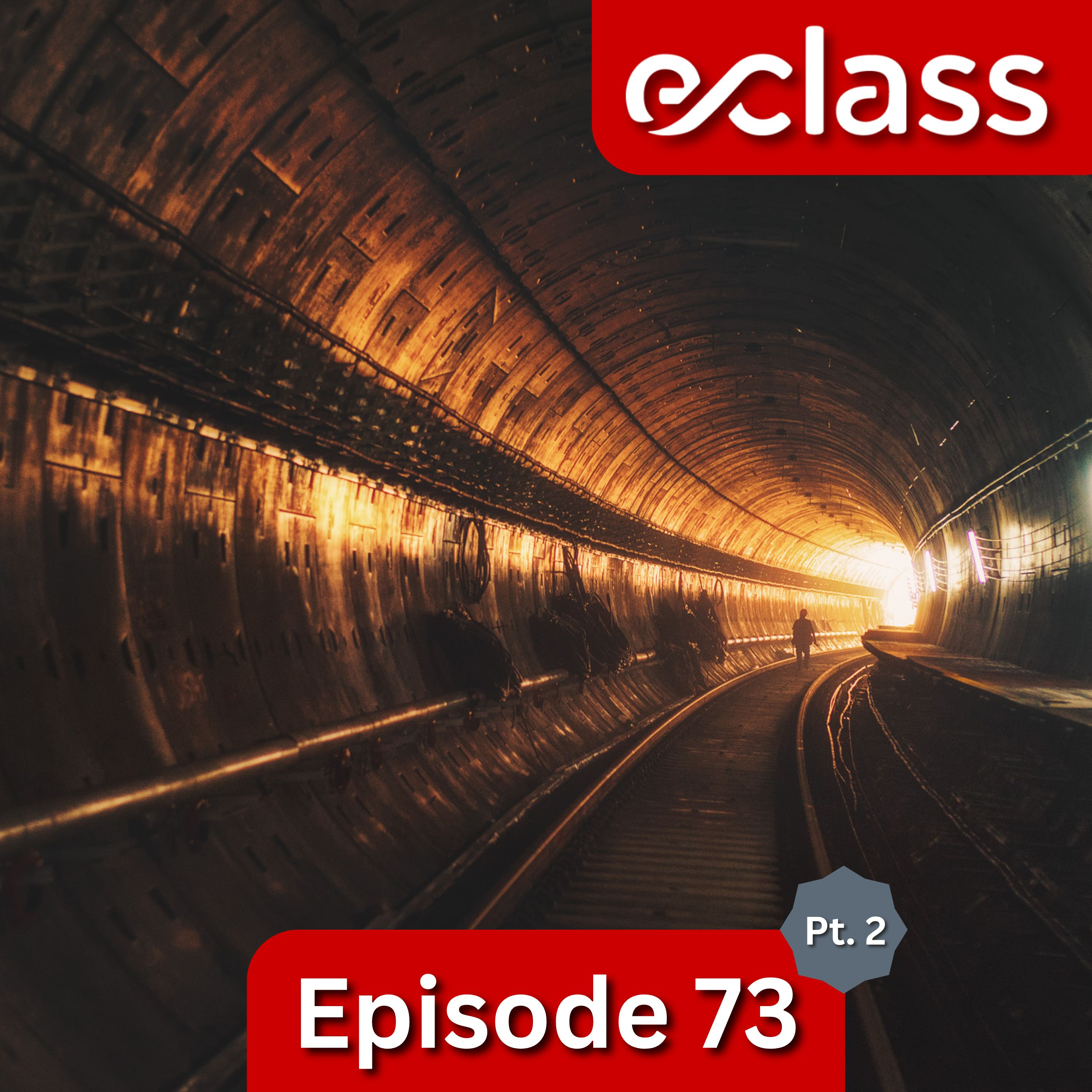 Portada de eClass