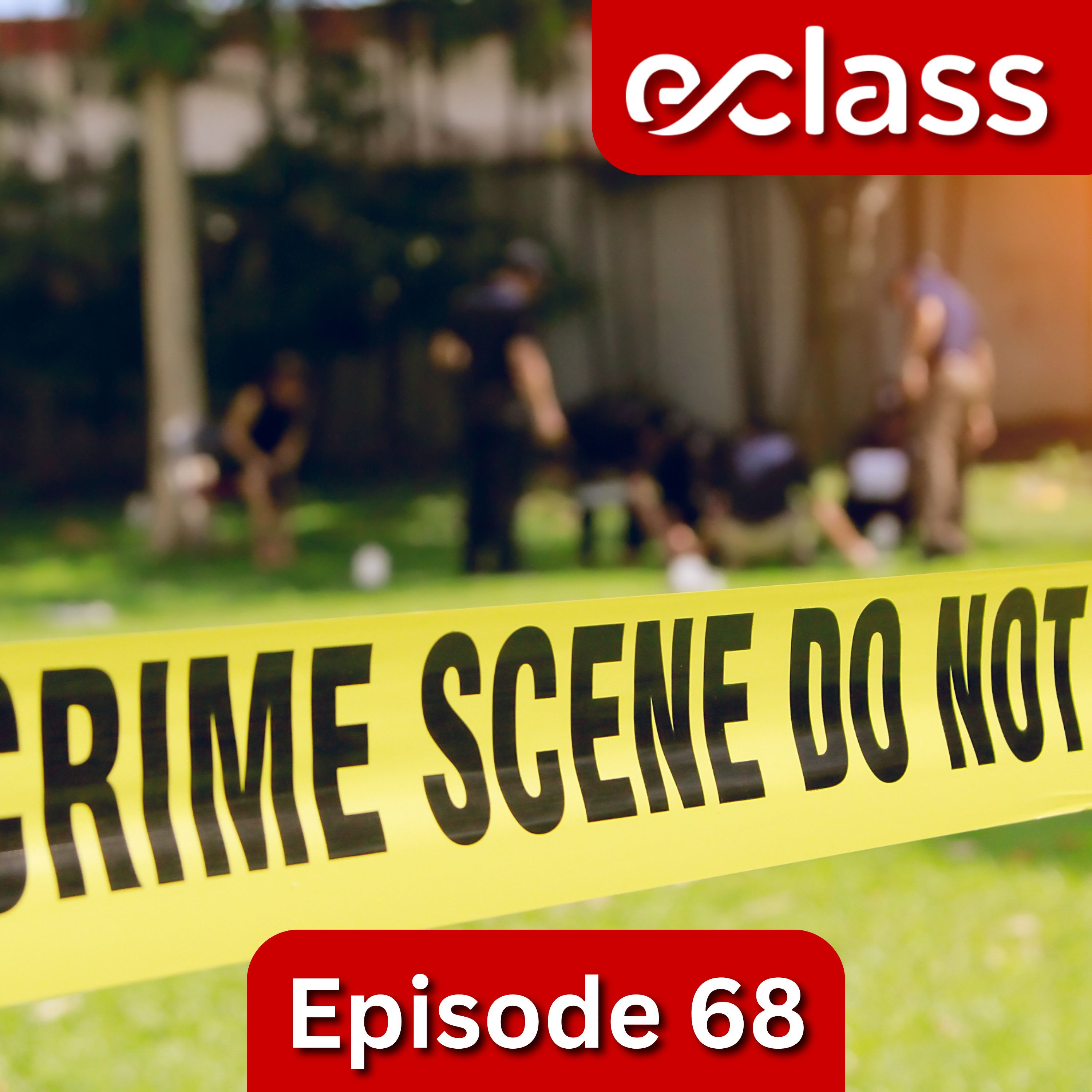 Portada de eClass