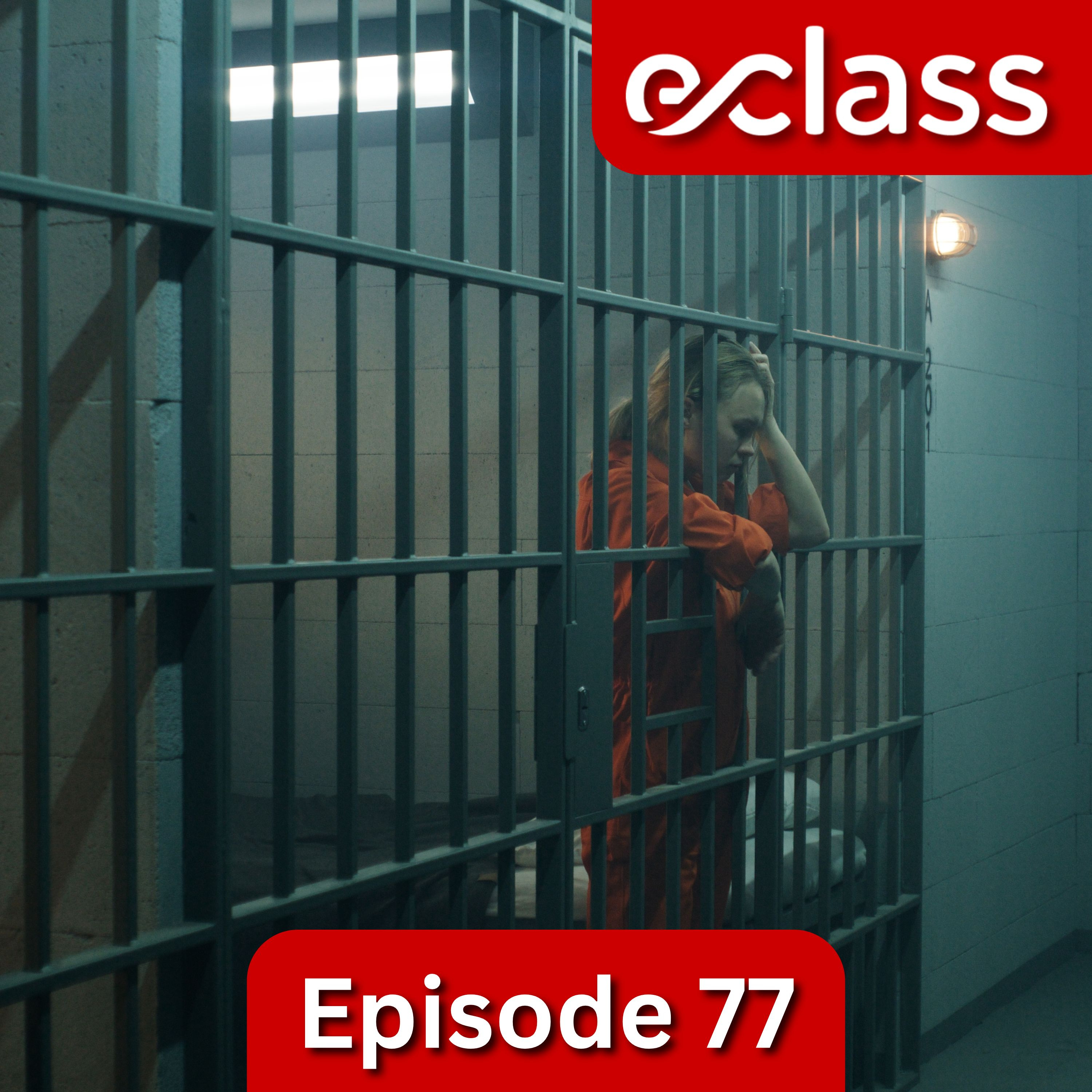 Portada de eClass