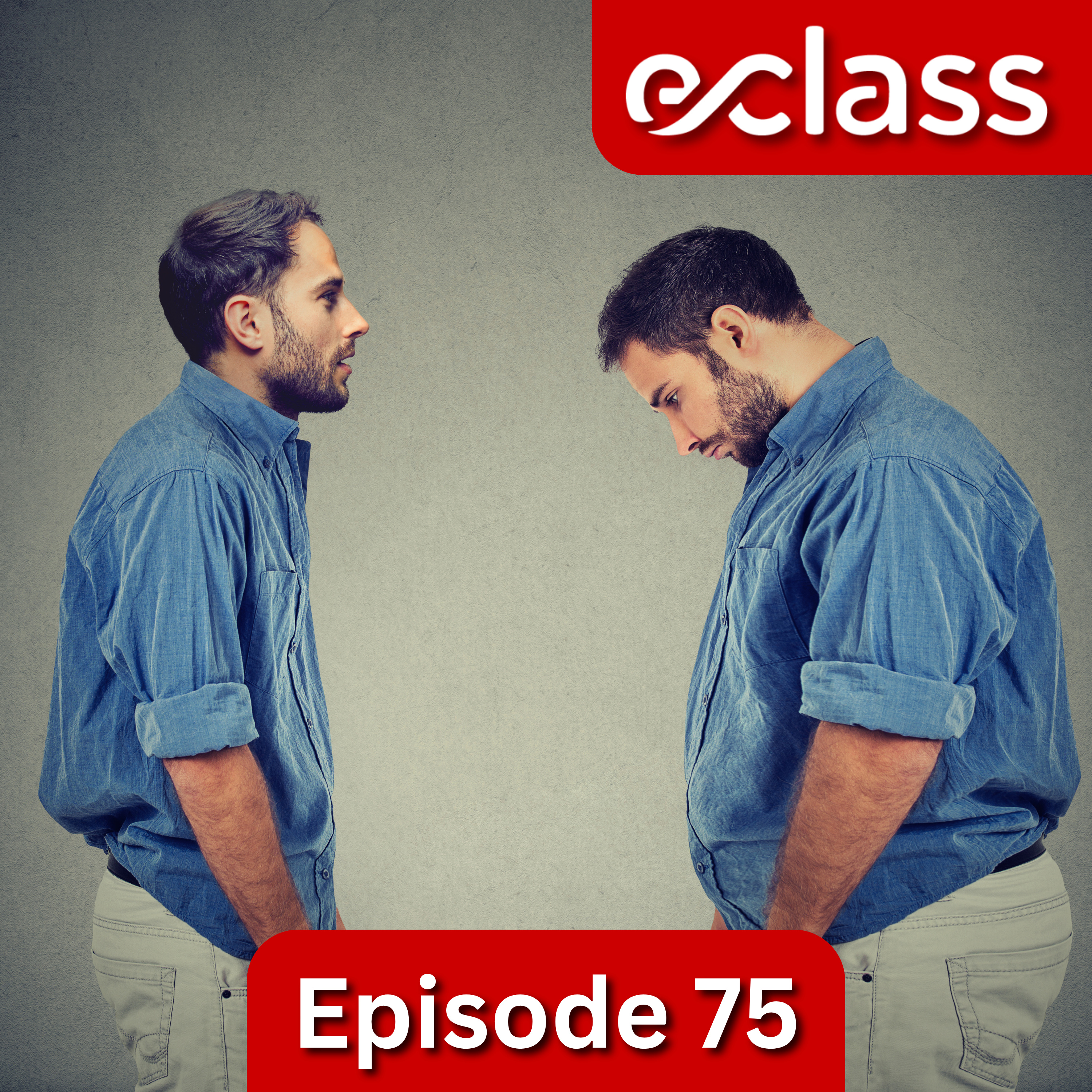 Portada de eClass