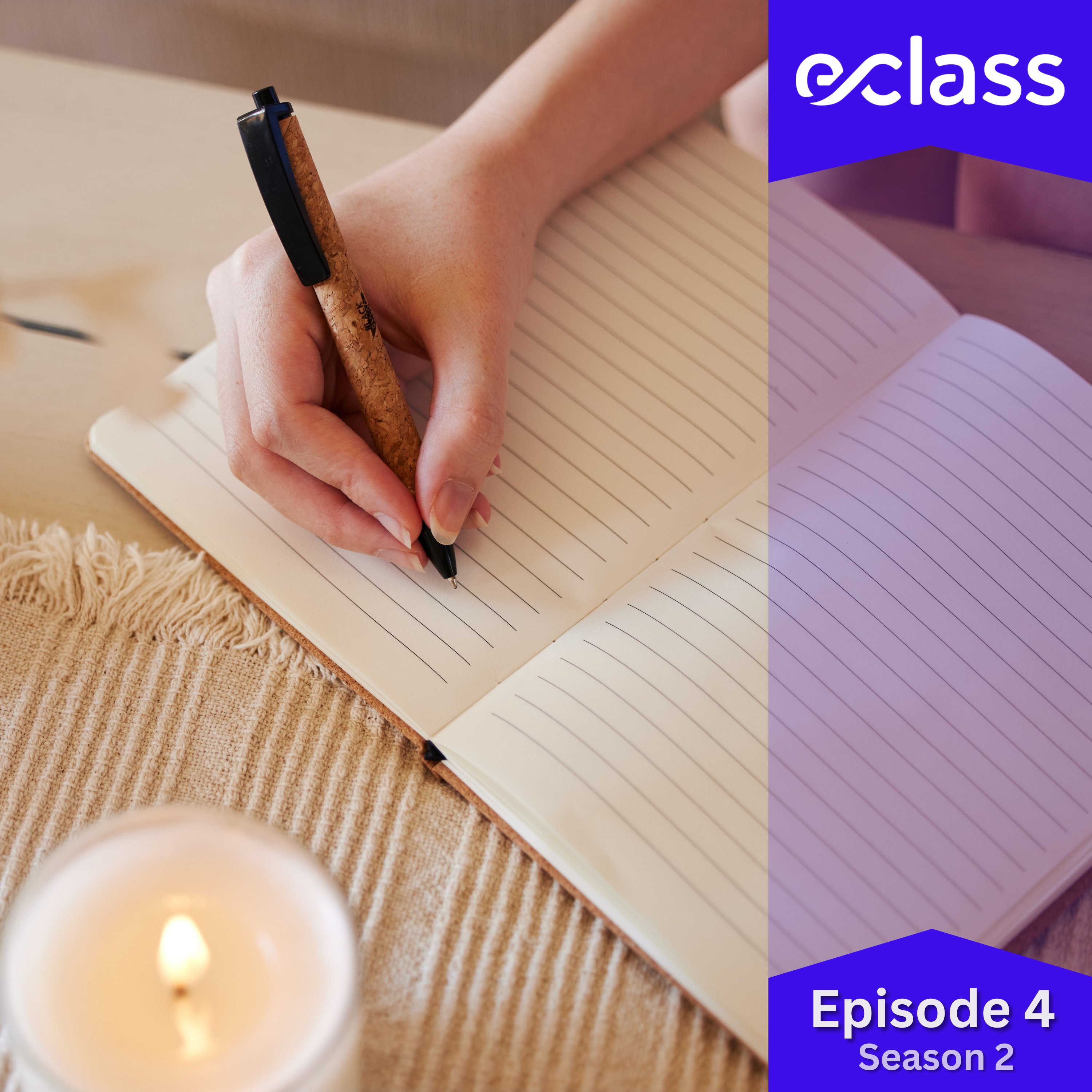 Portada de eClass