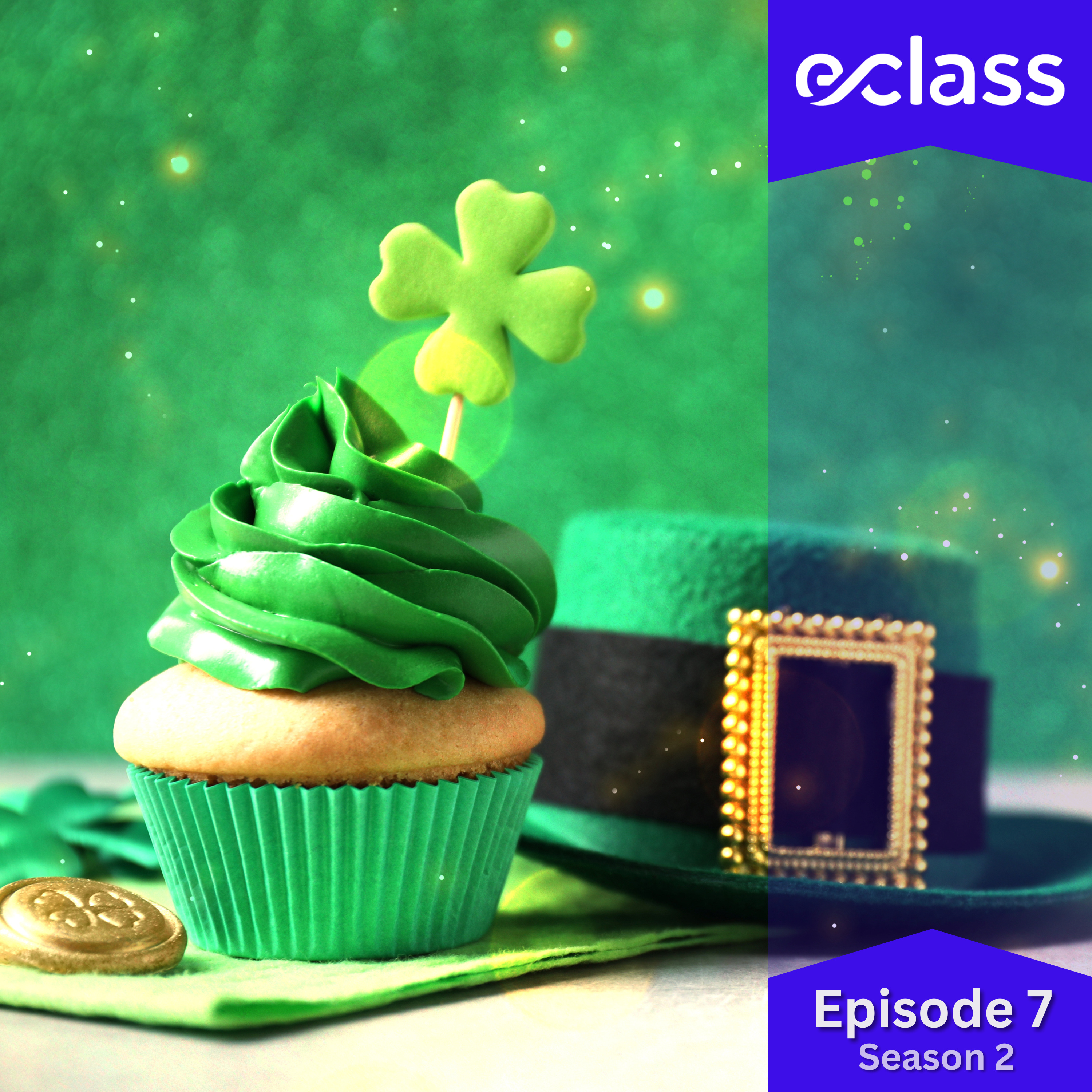 Portada de eClass