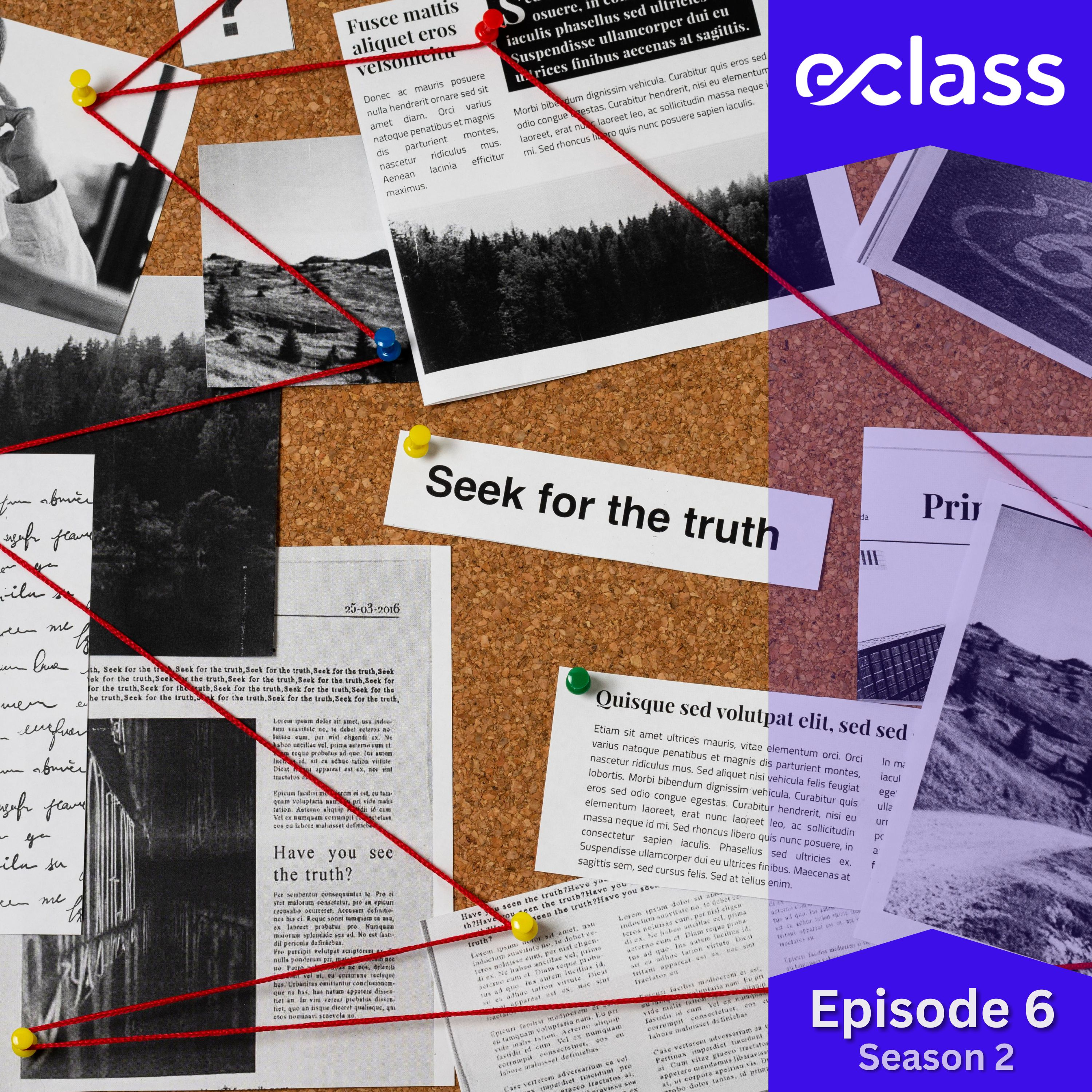 Portada de eClass