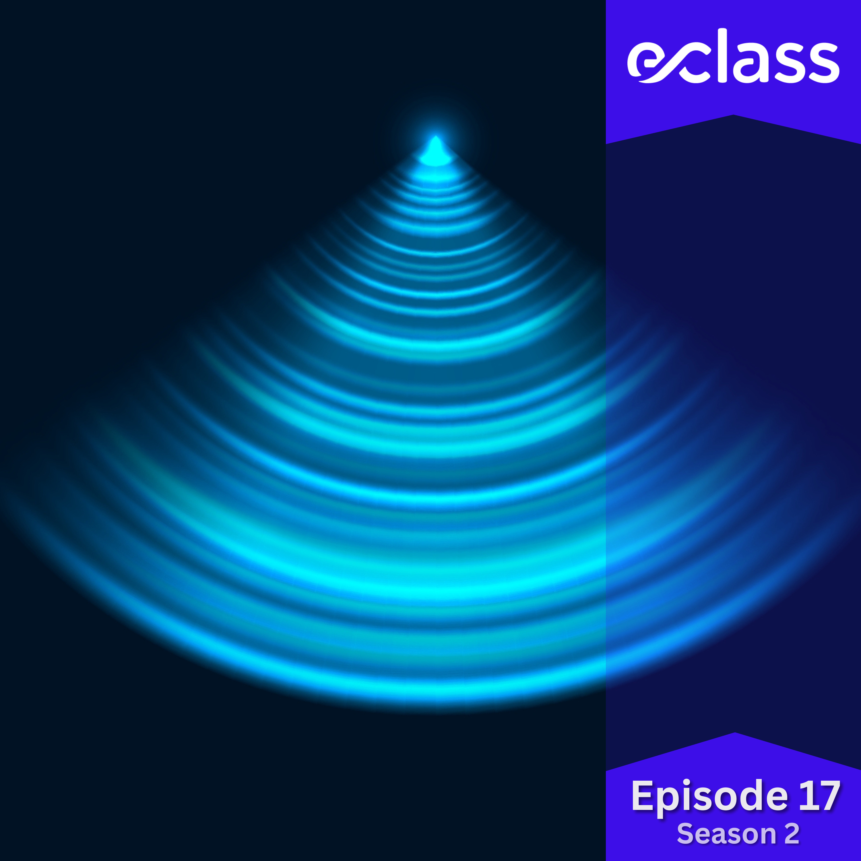 Portada de eClass