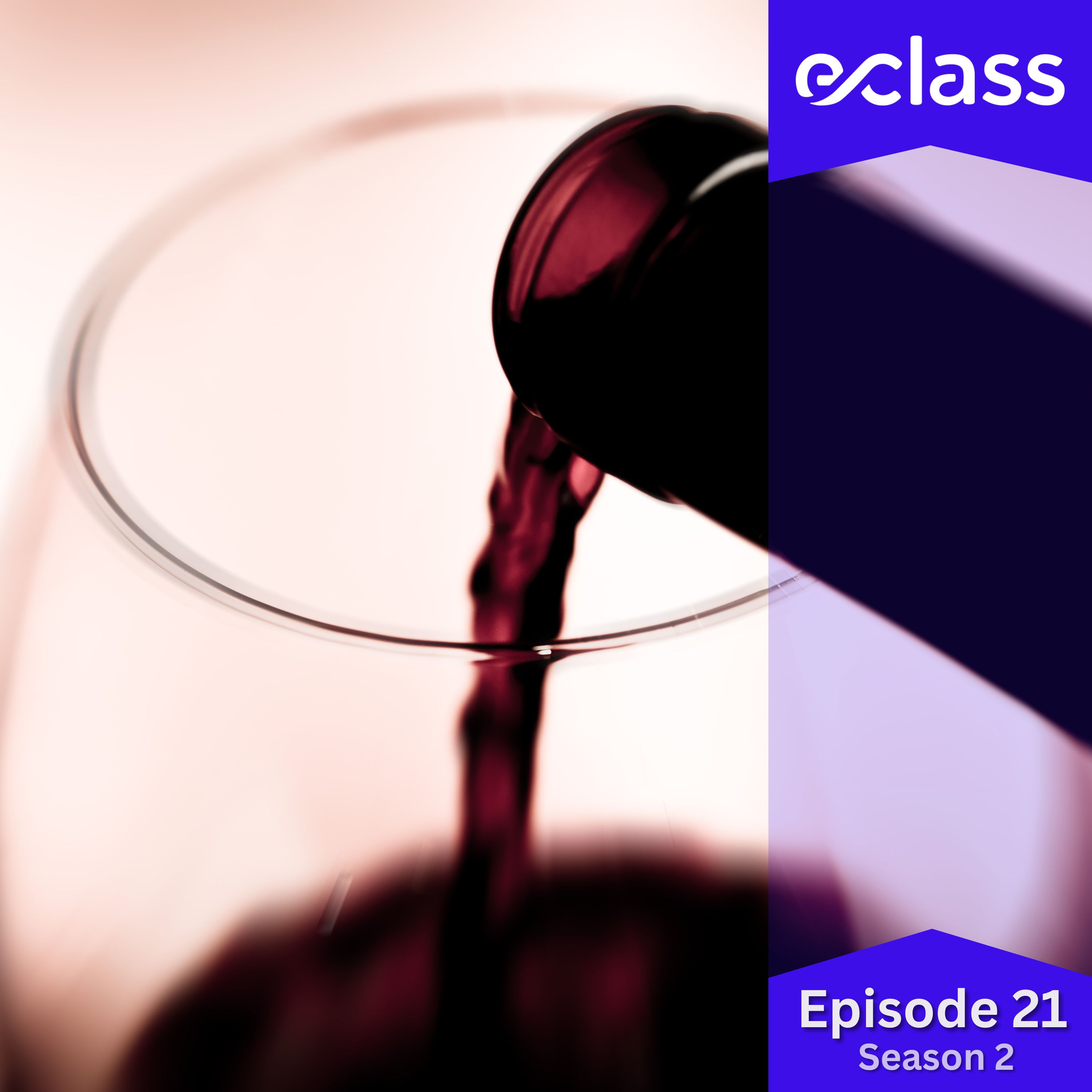 Portada de eClass