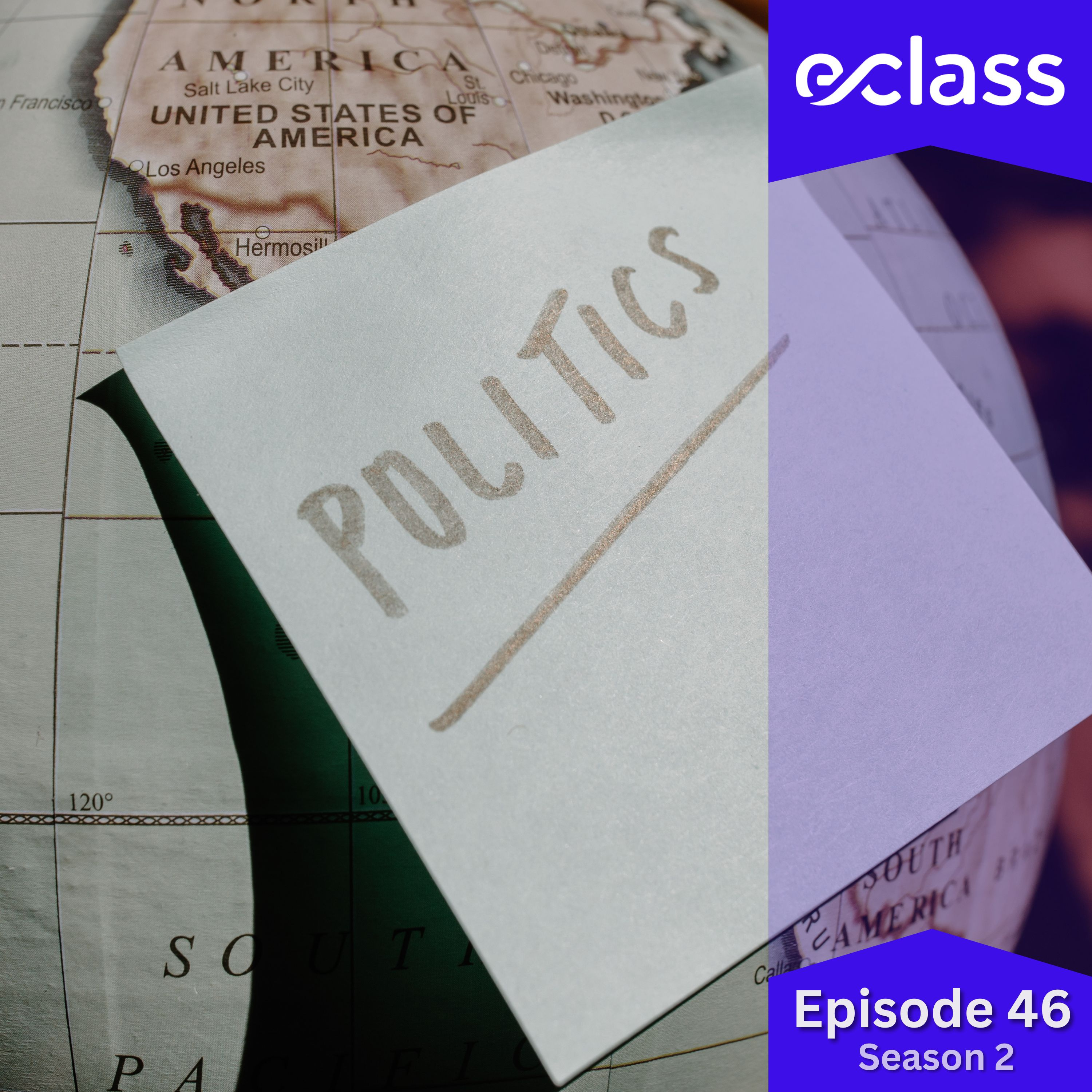 Portada de eClass