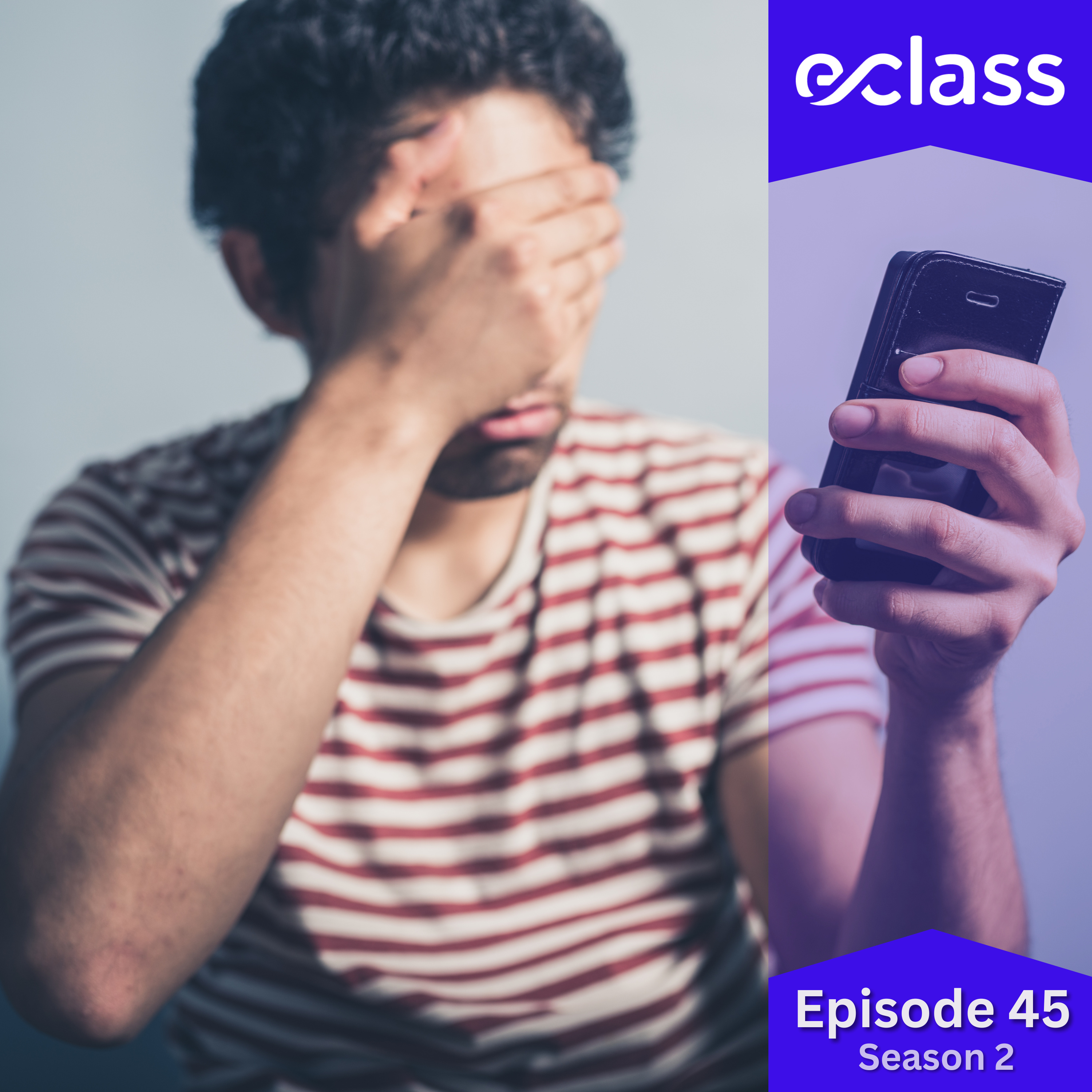 Portada de eClass