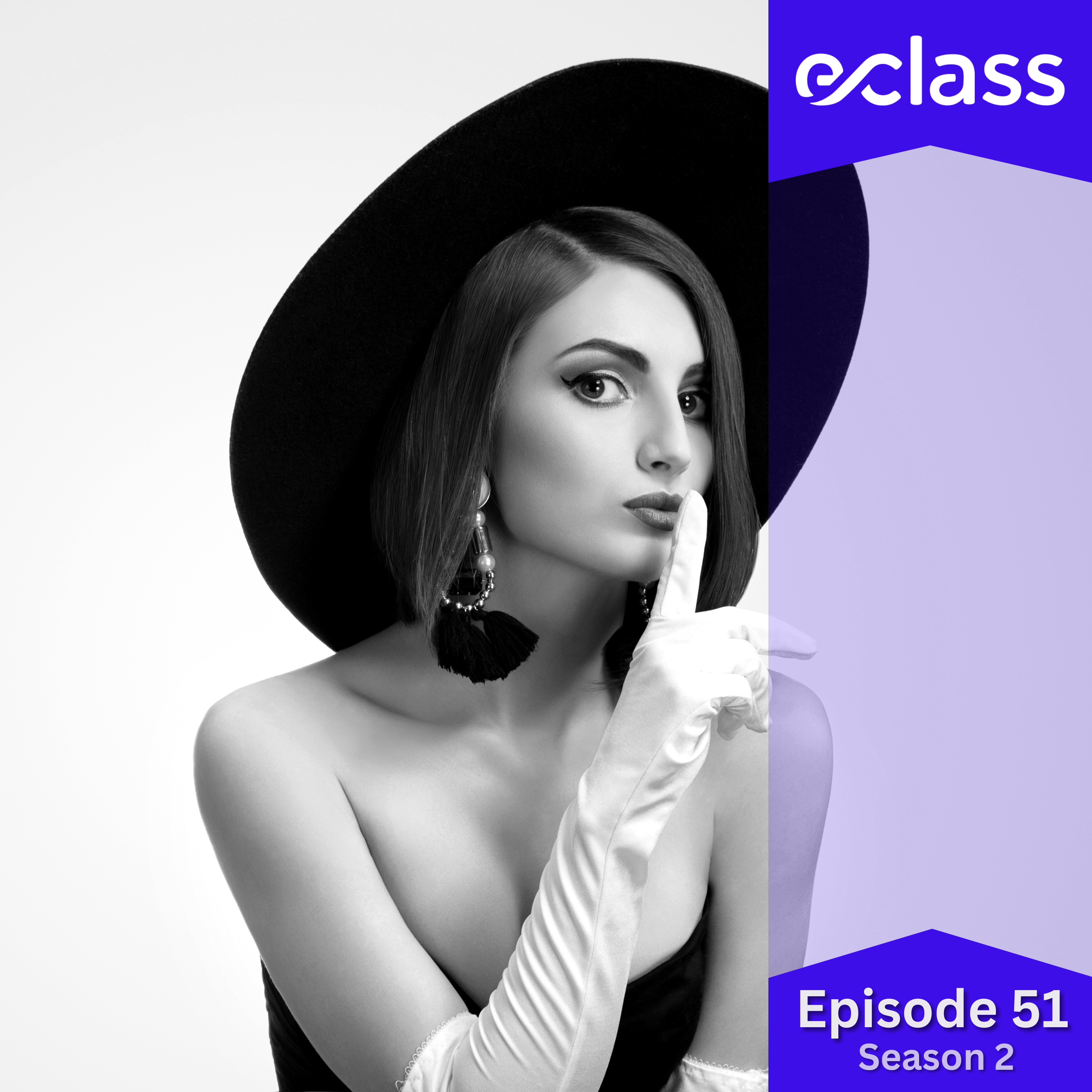 Portada de eClass