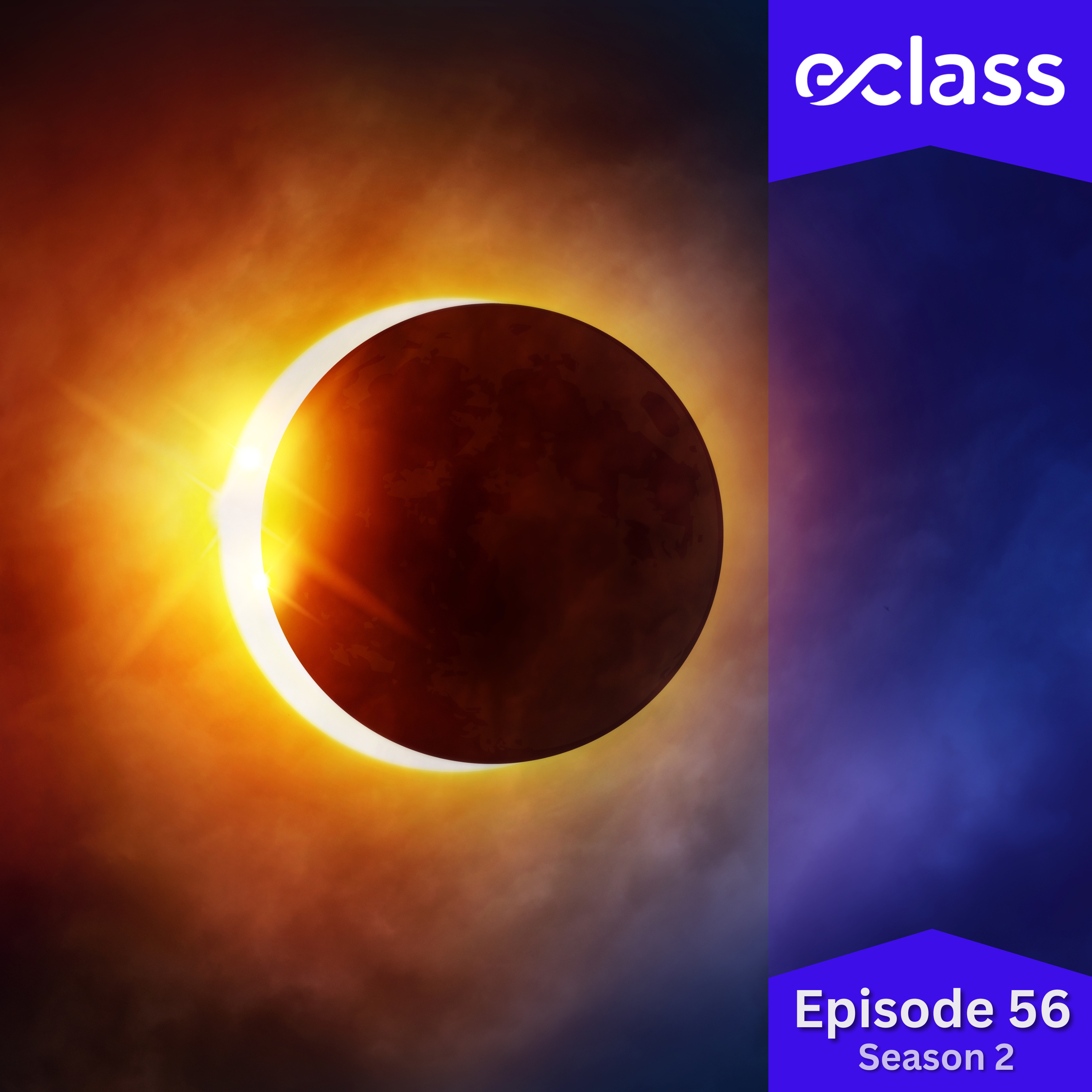 Portada de eClass
