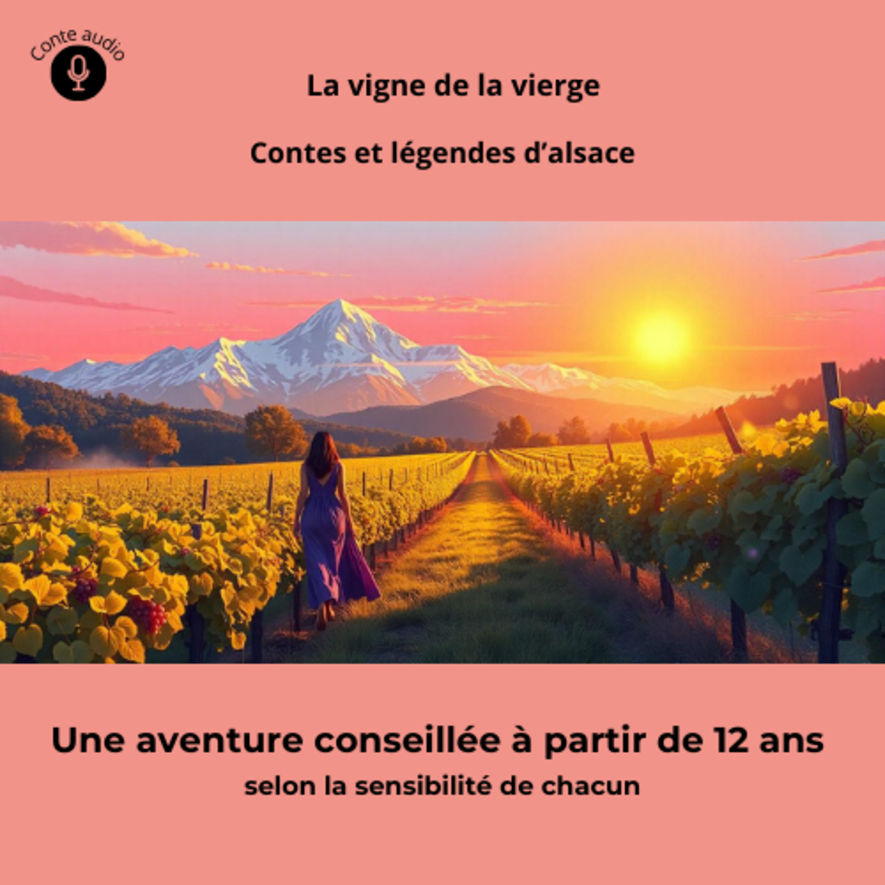 Bonjour Bonsoir les kids