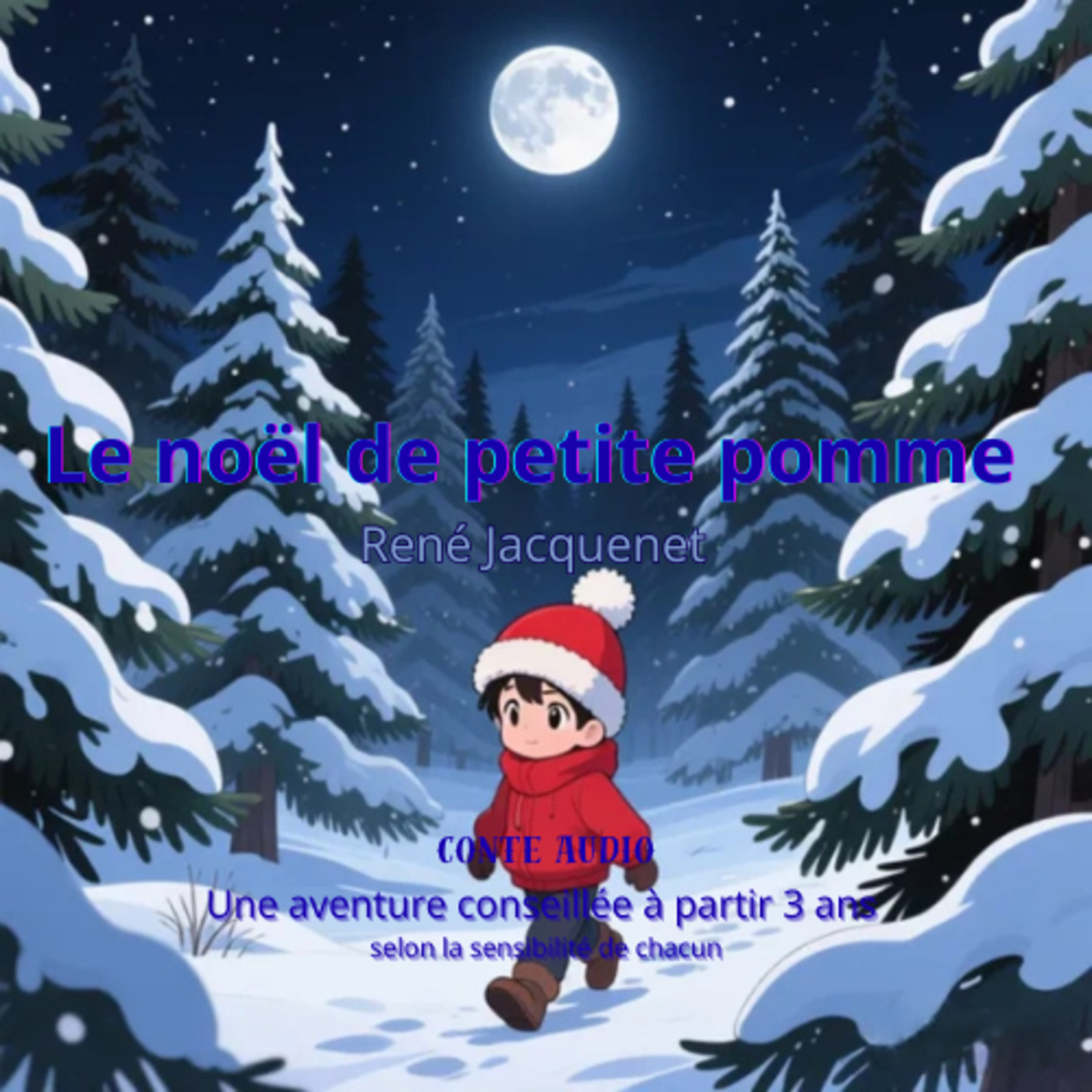 Bonjour Bonsoir les kids