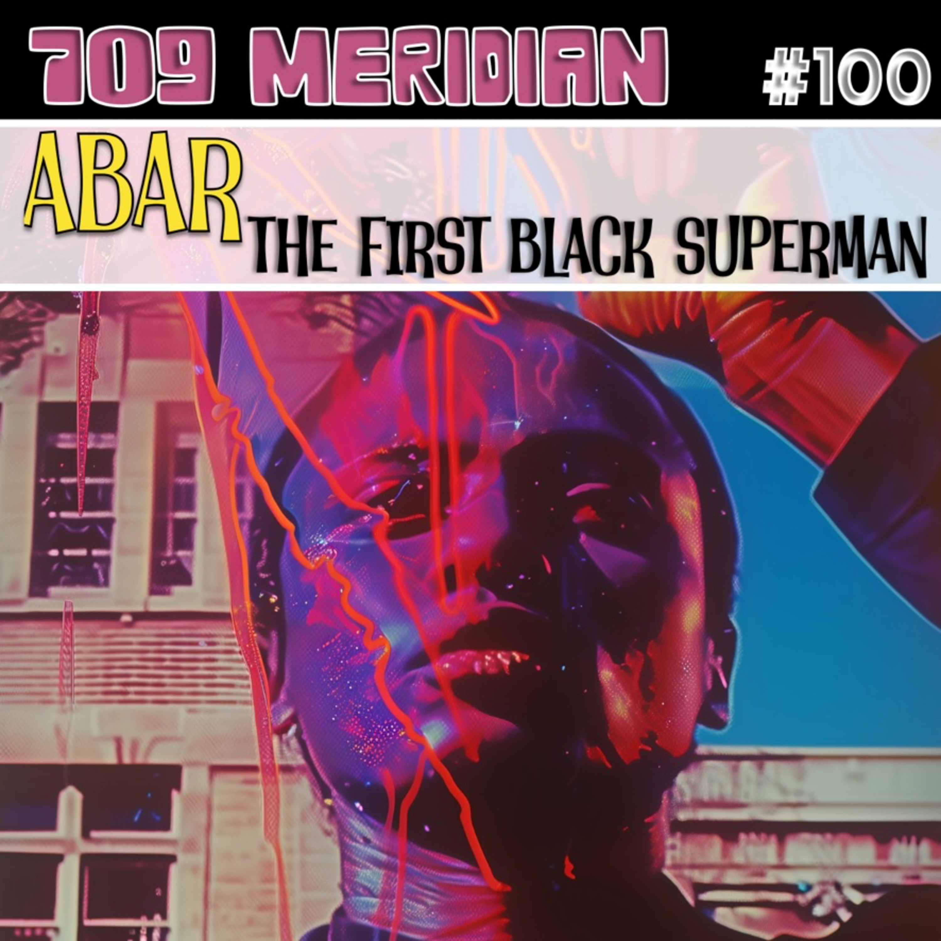709 Meridian