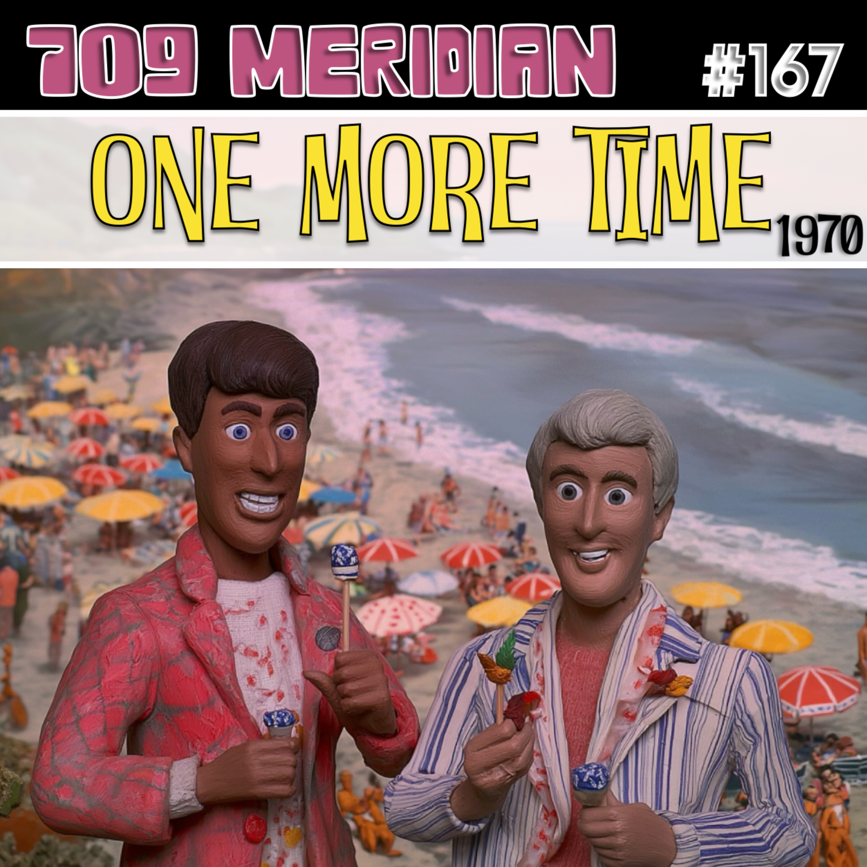 709 Meridian