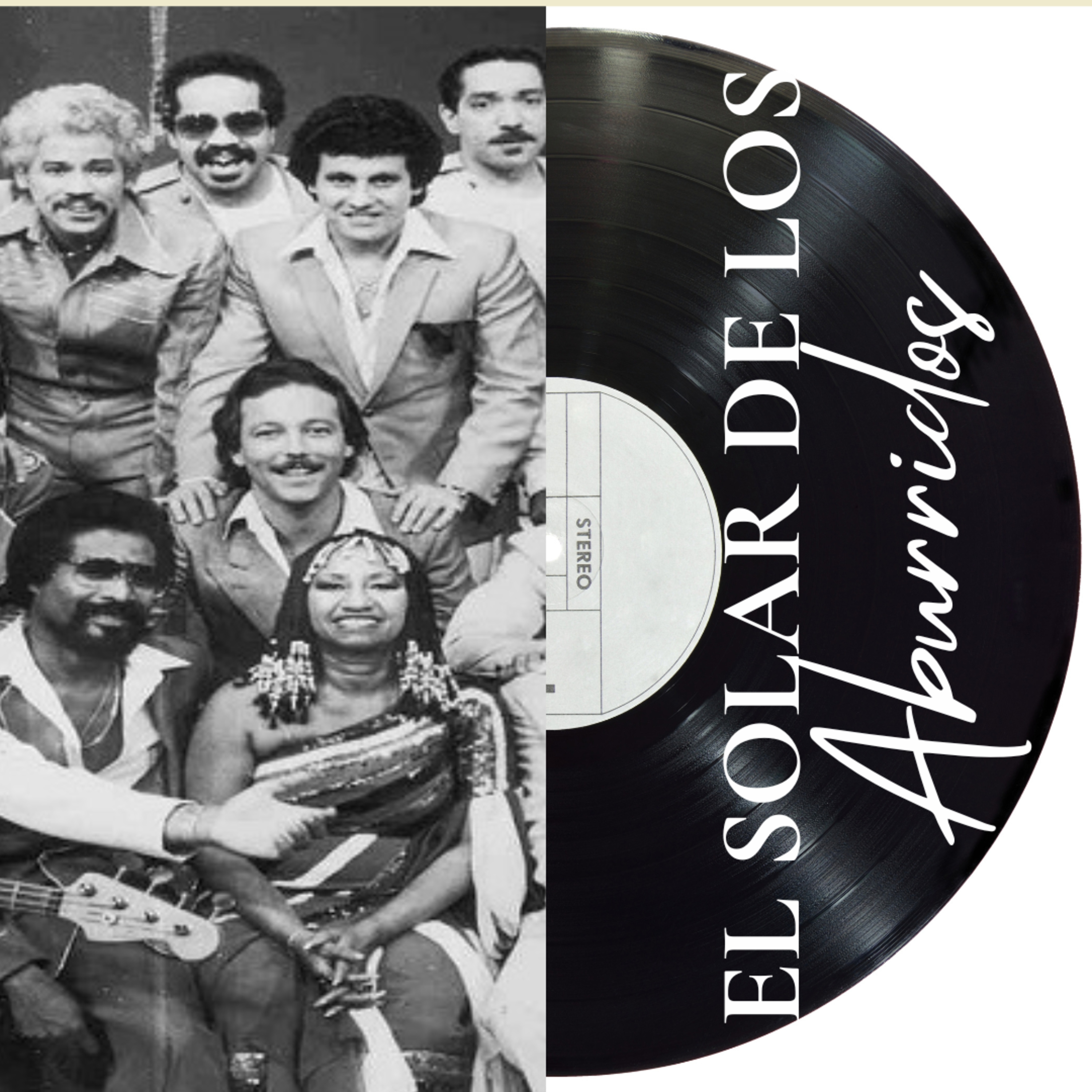 Buenos Momentos Radio