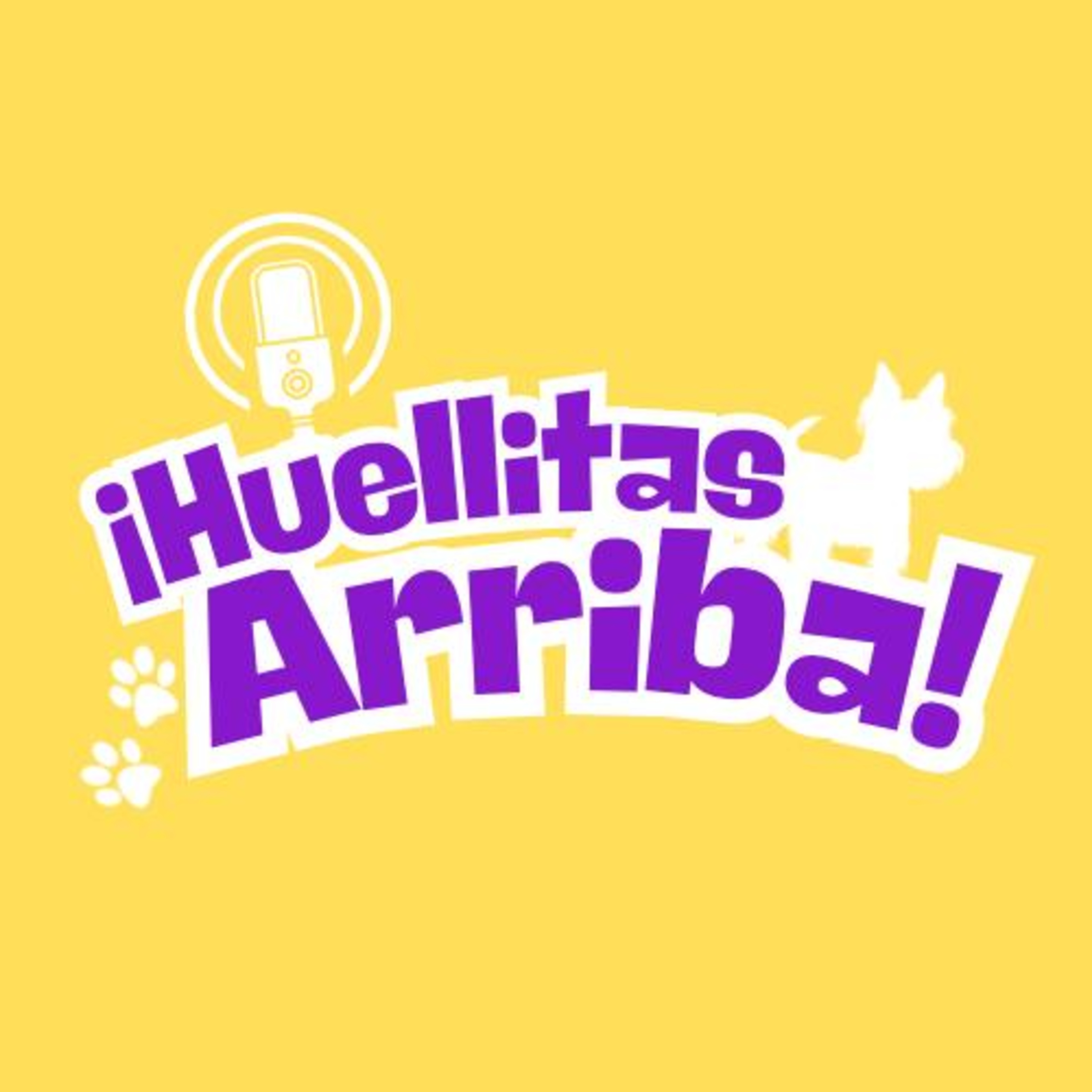 Buenos Momentos Radio