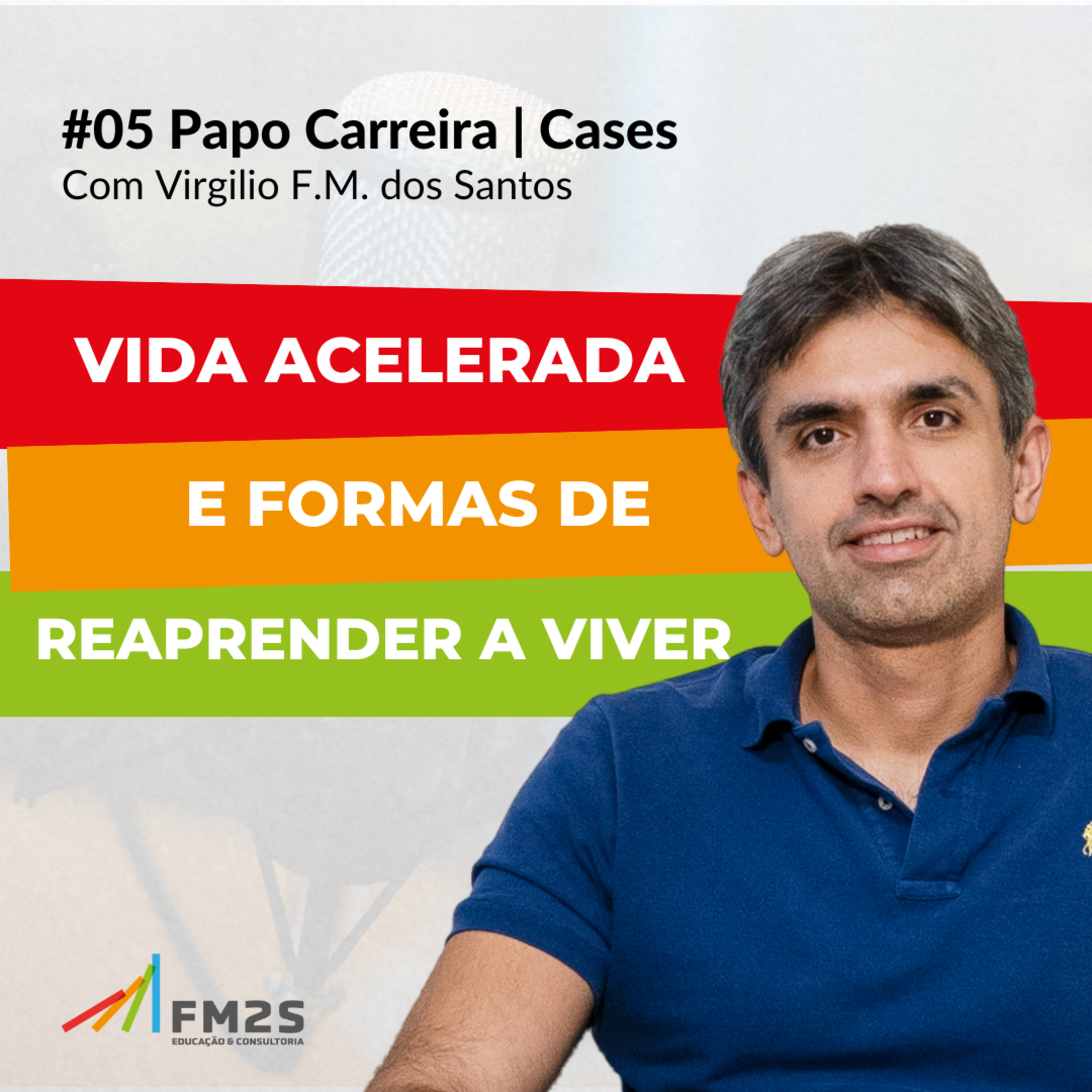 FM2Scast