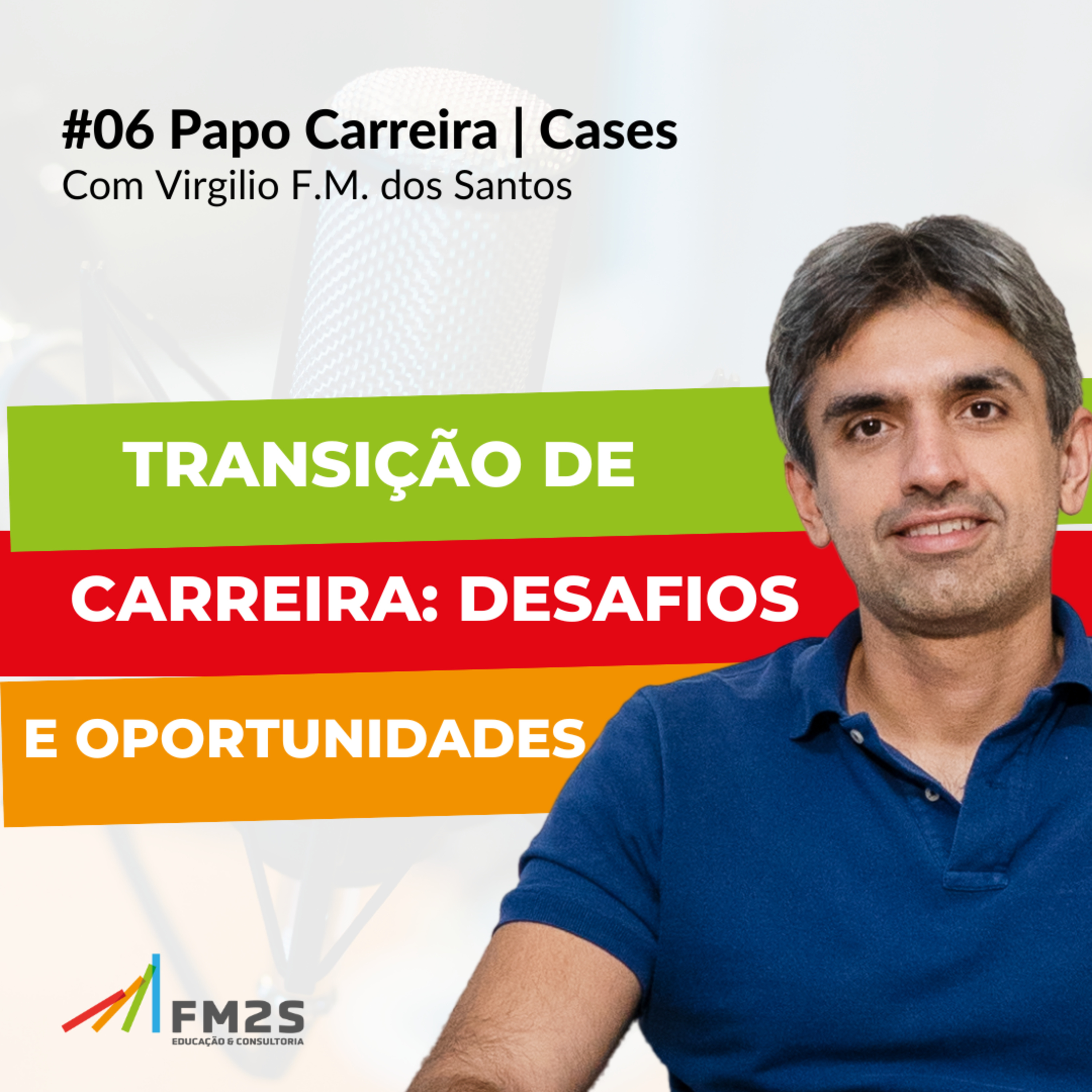 FM2Scast