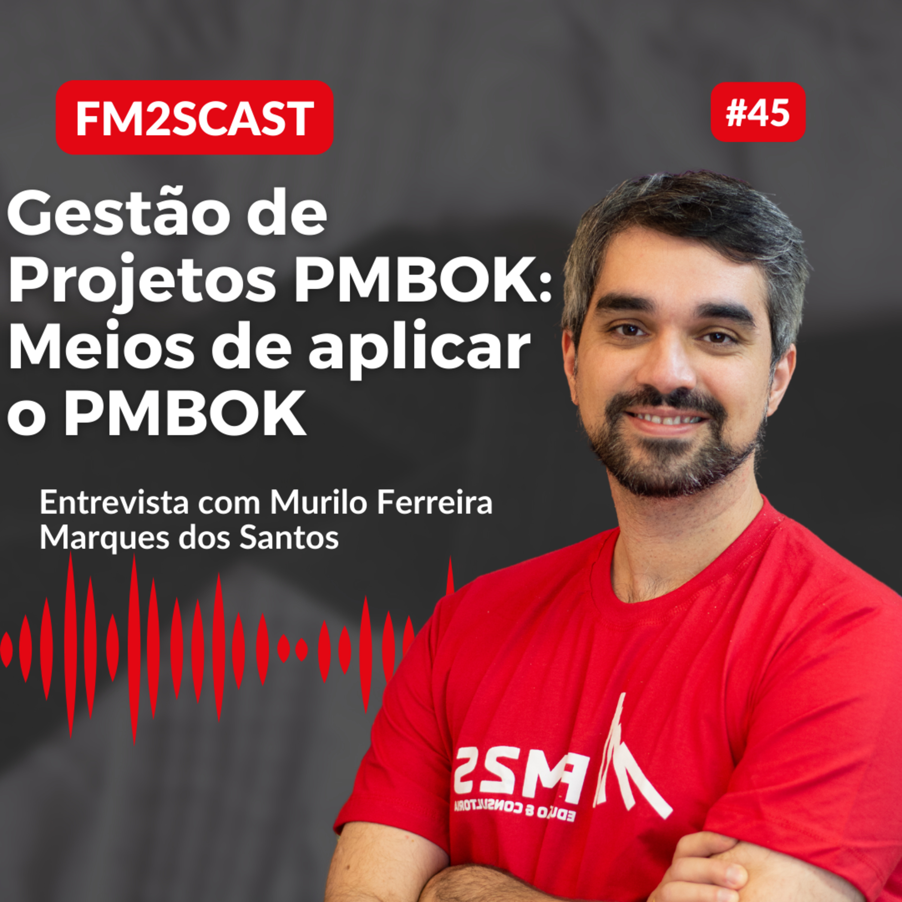 FM2Scast