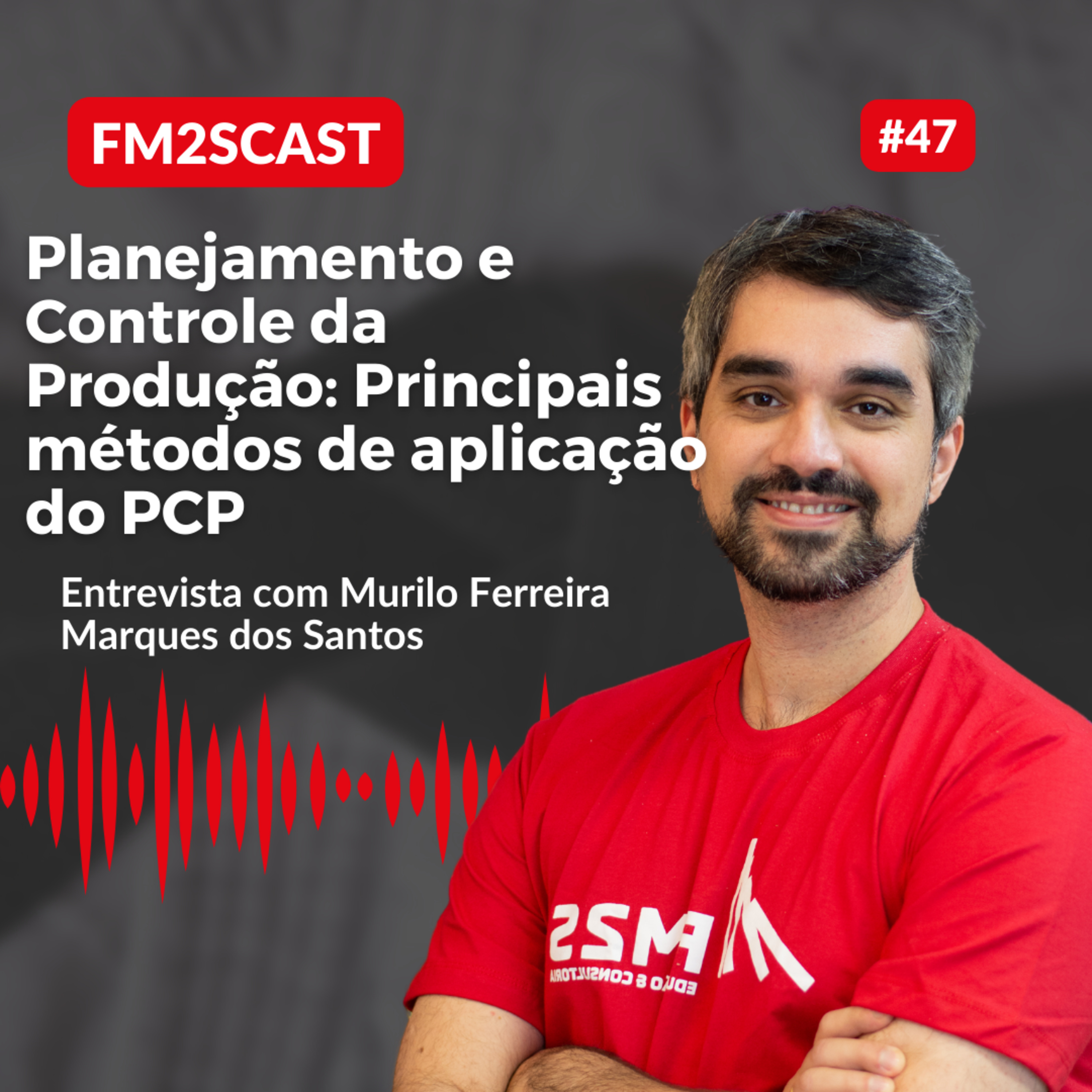 FM2Scast