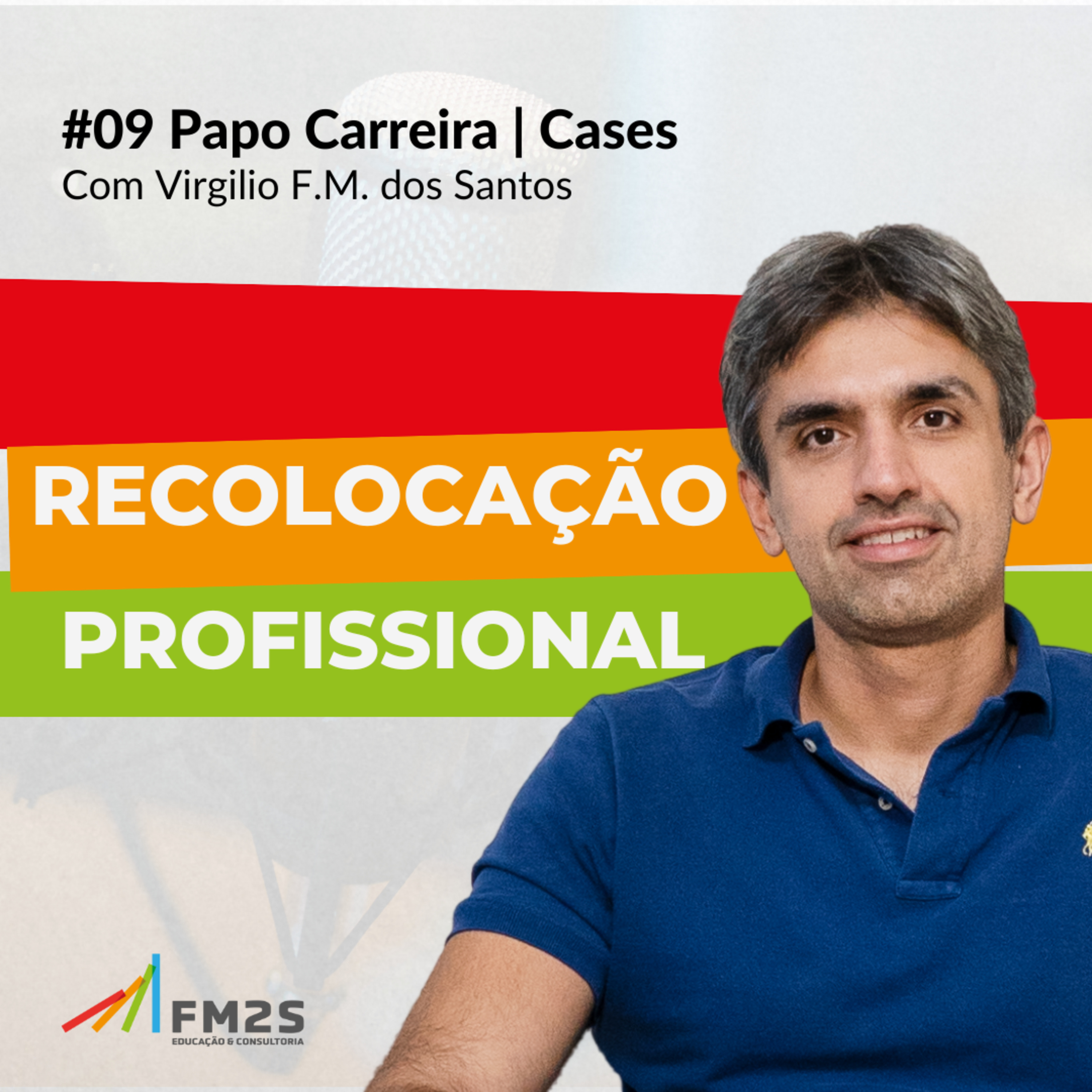 FM2Scast