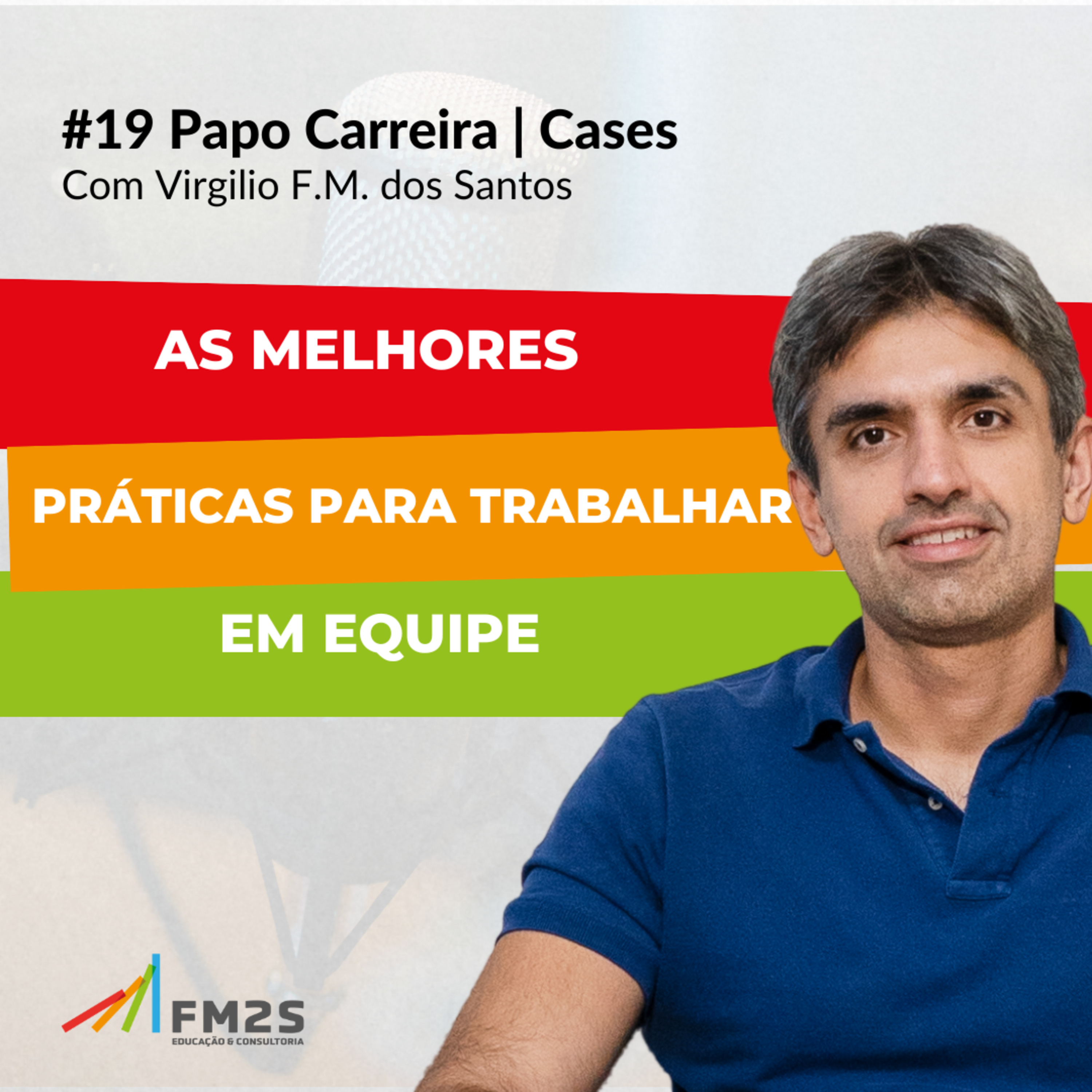 FM2Scast