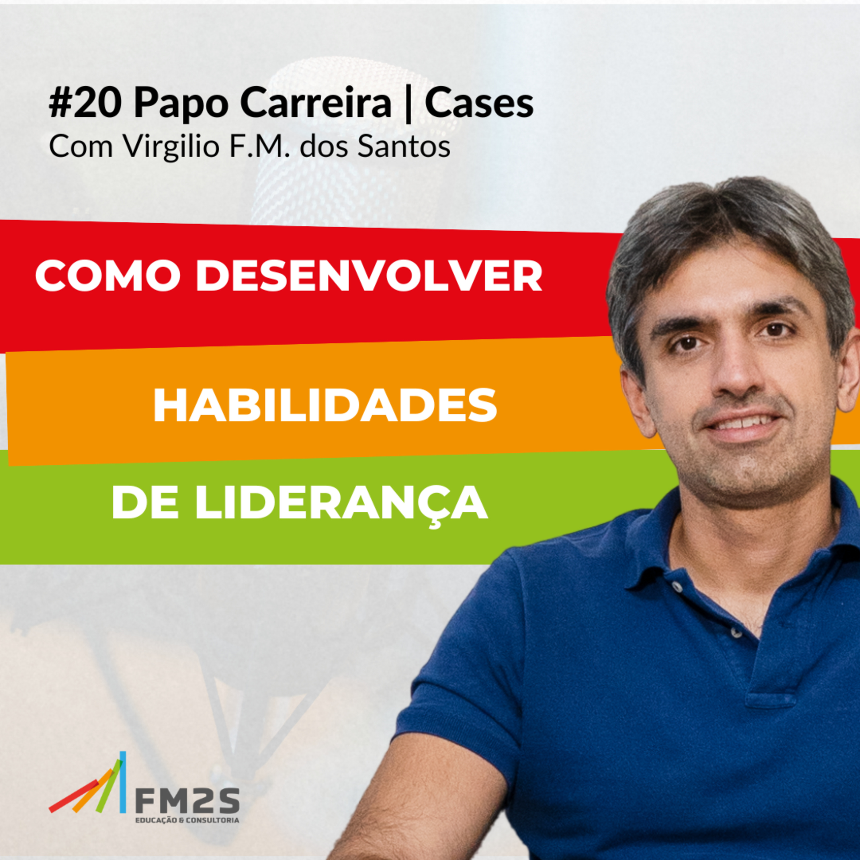 FM2Scast