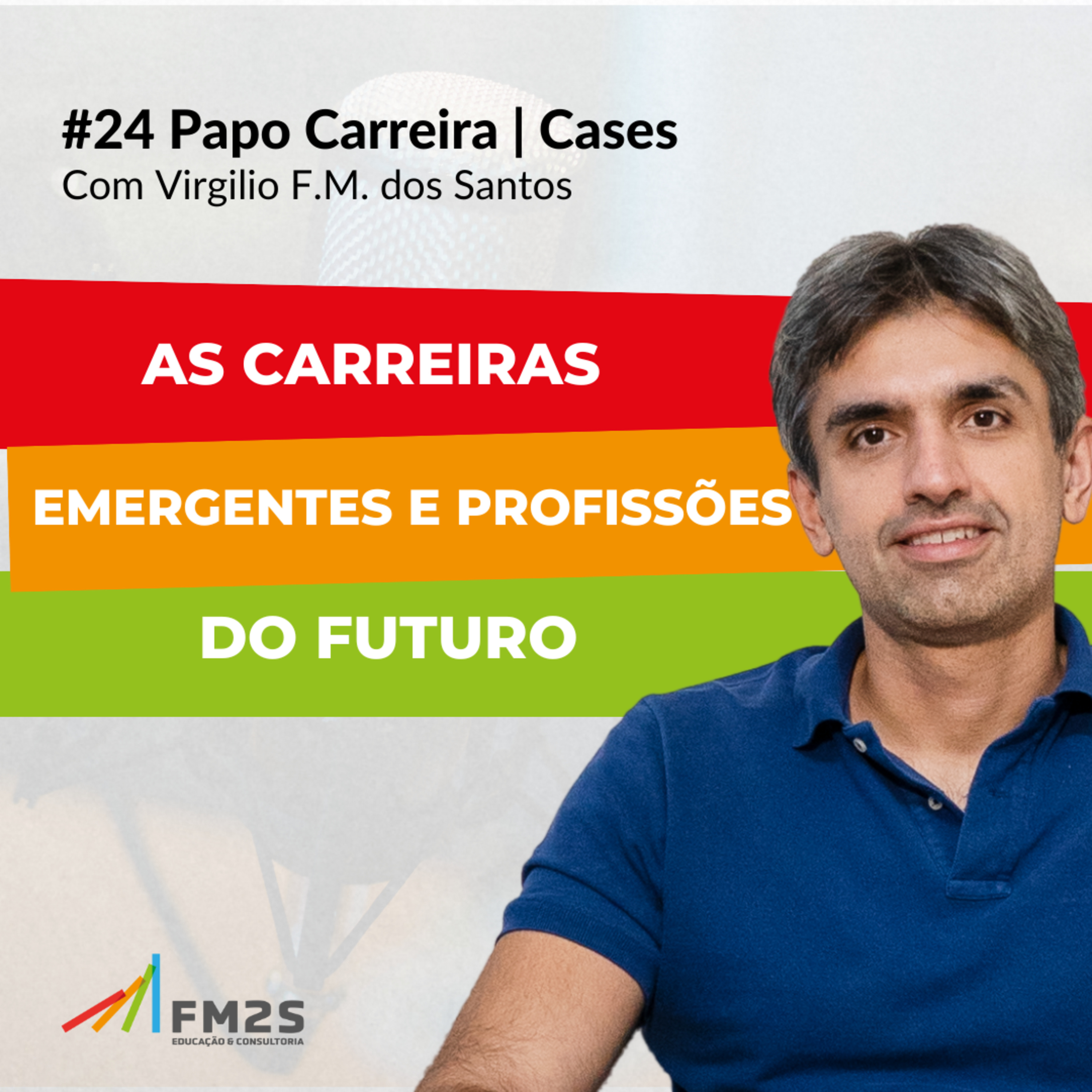 FM2Scast