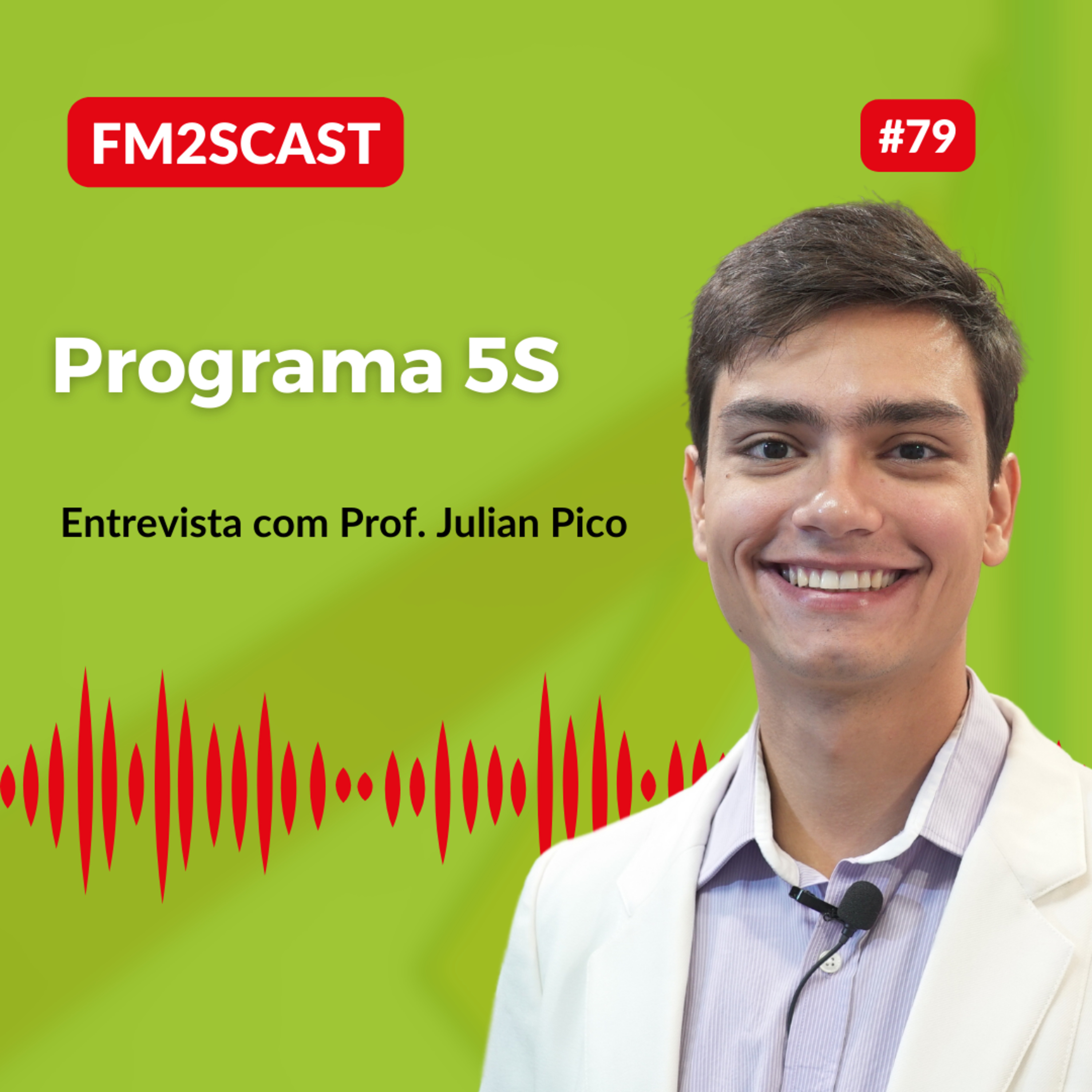 FM2Scast