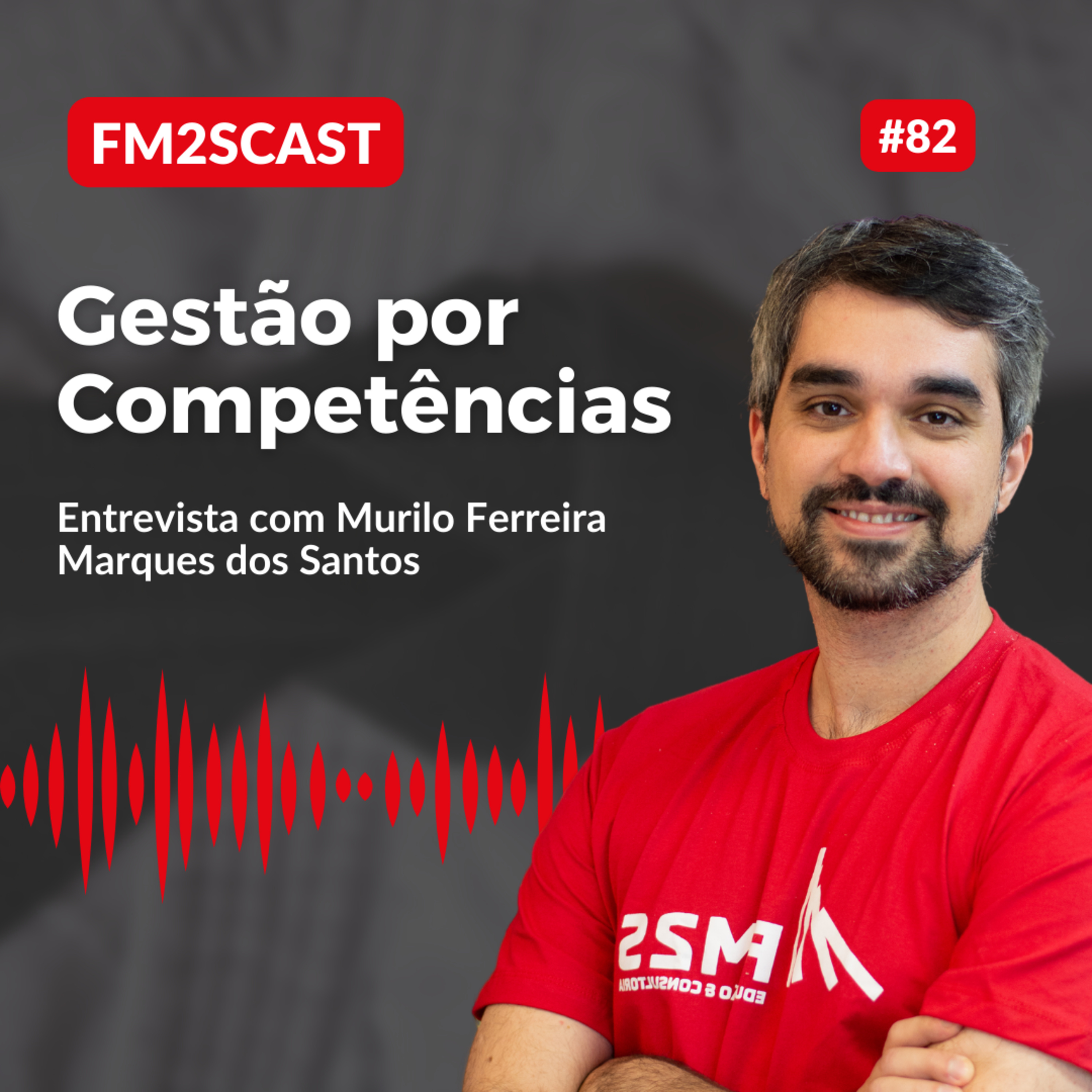 FM2Scast