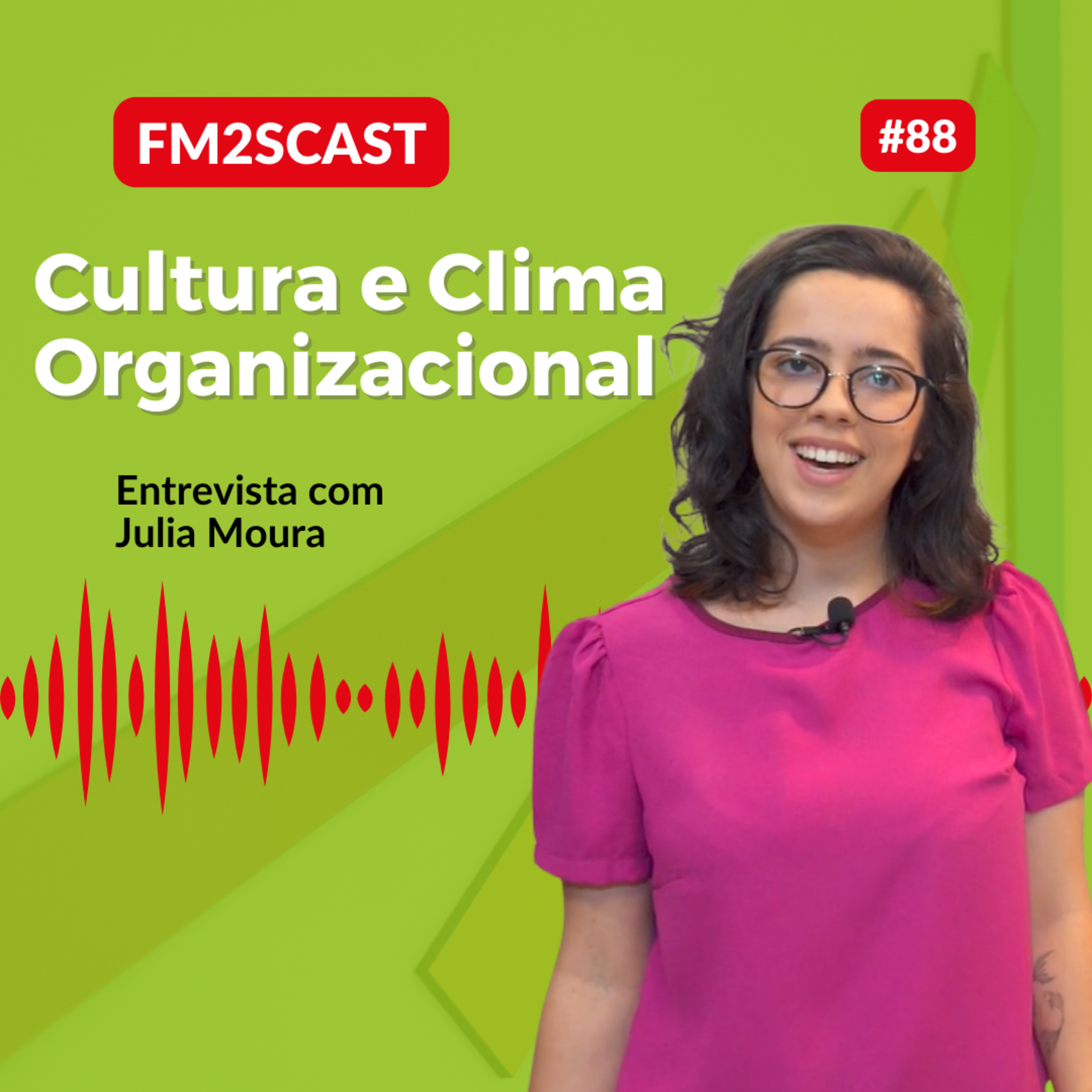 FM2Scast
