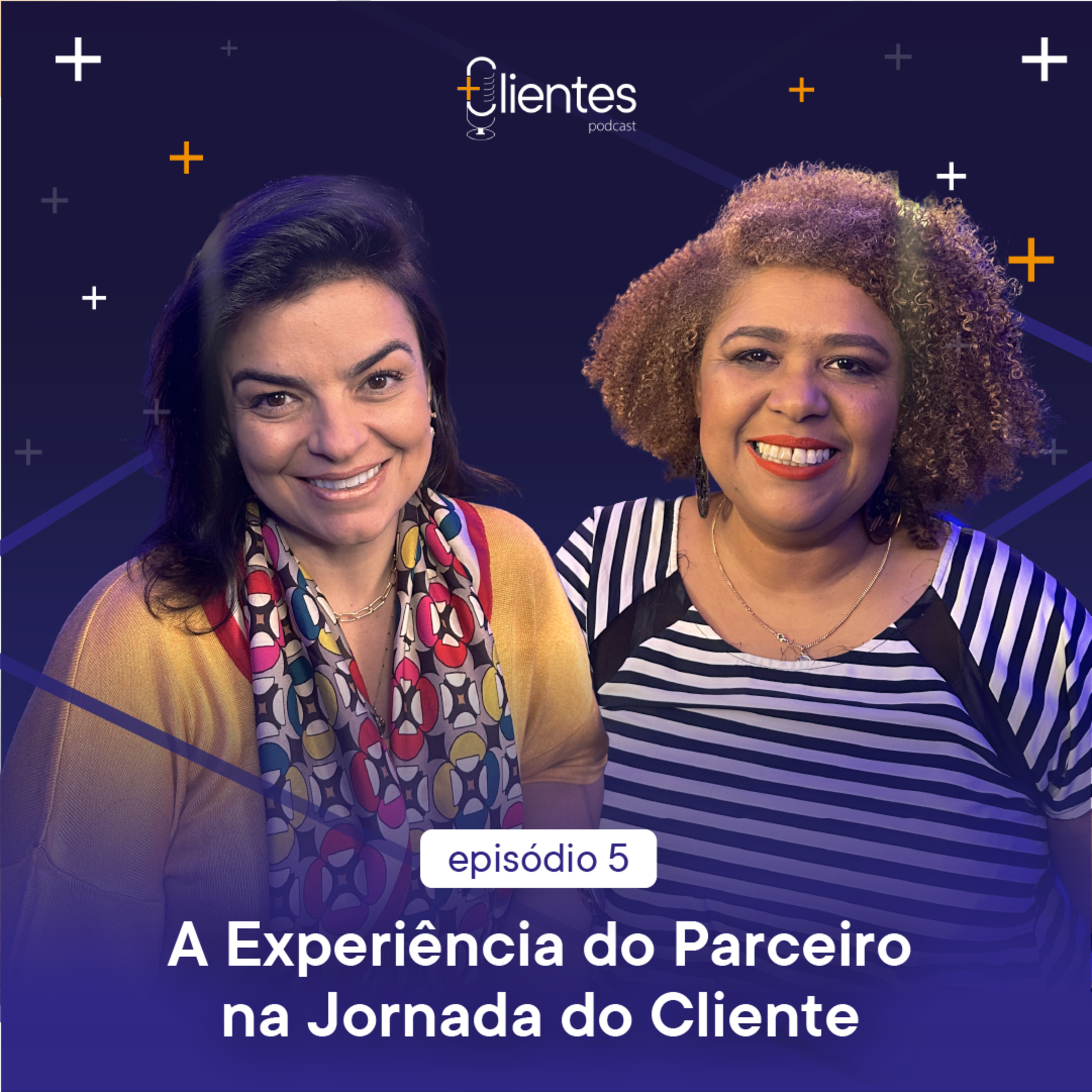 +Clientes