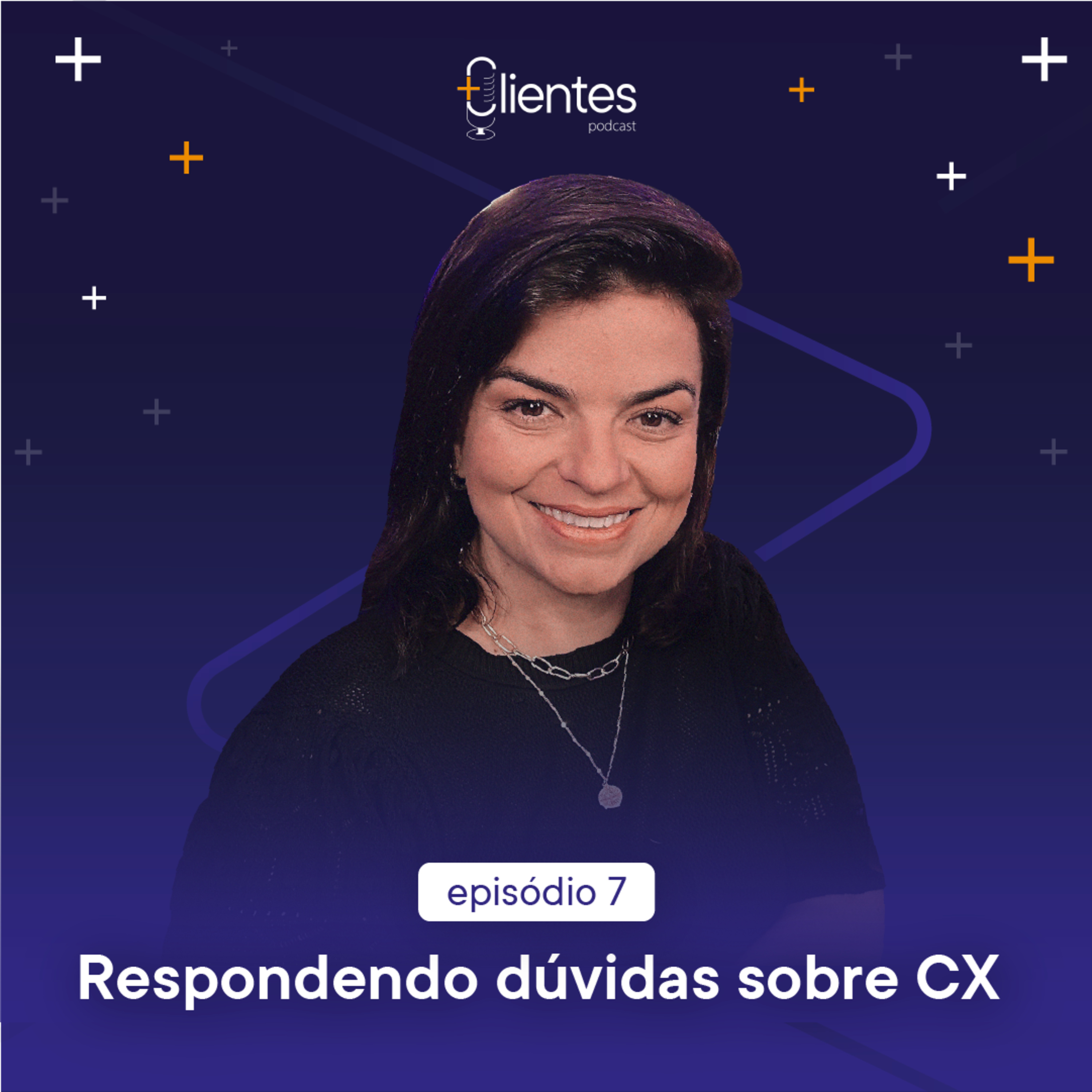 +Clientes