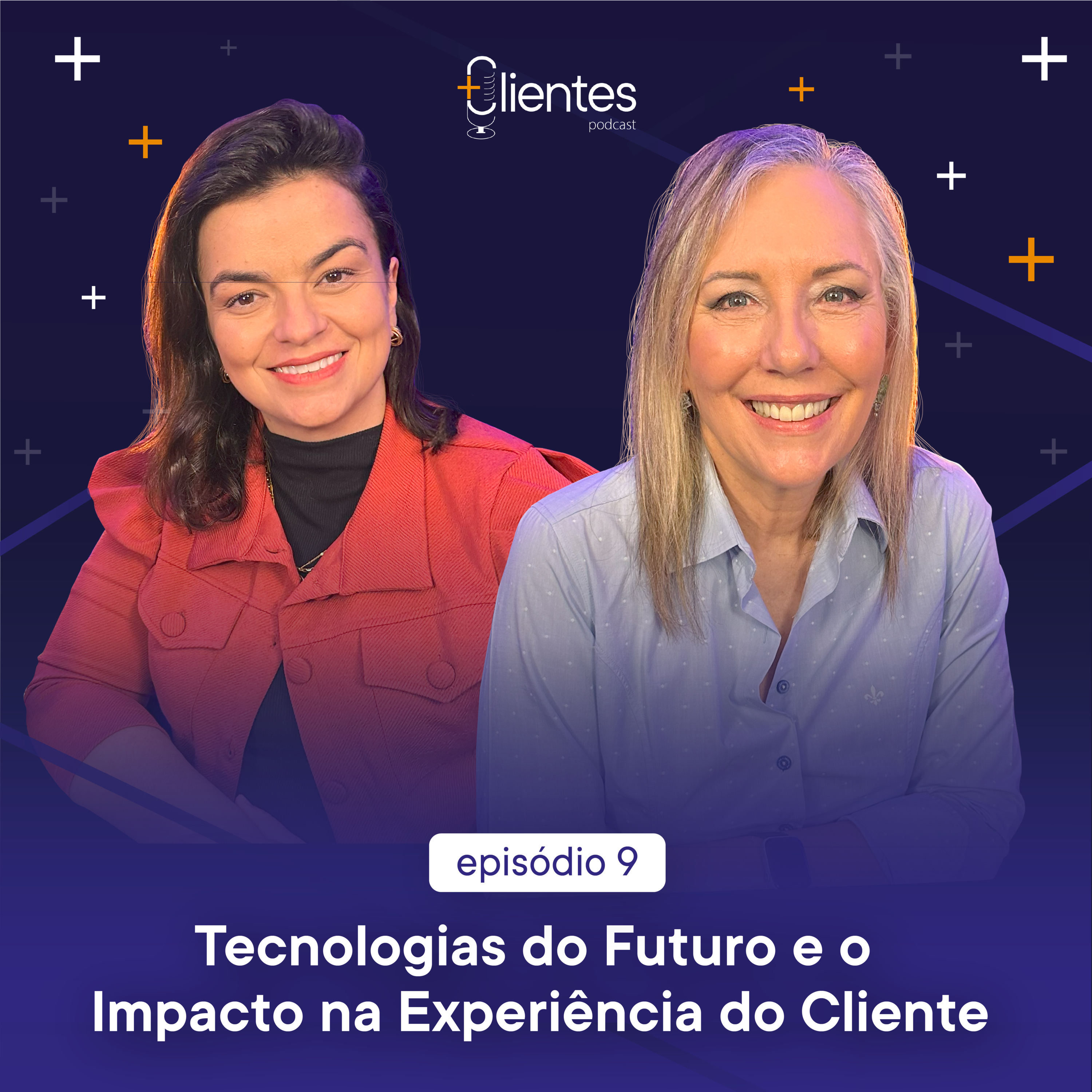 +Clientes