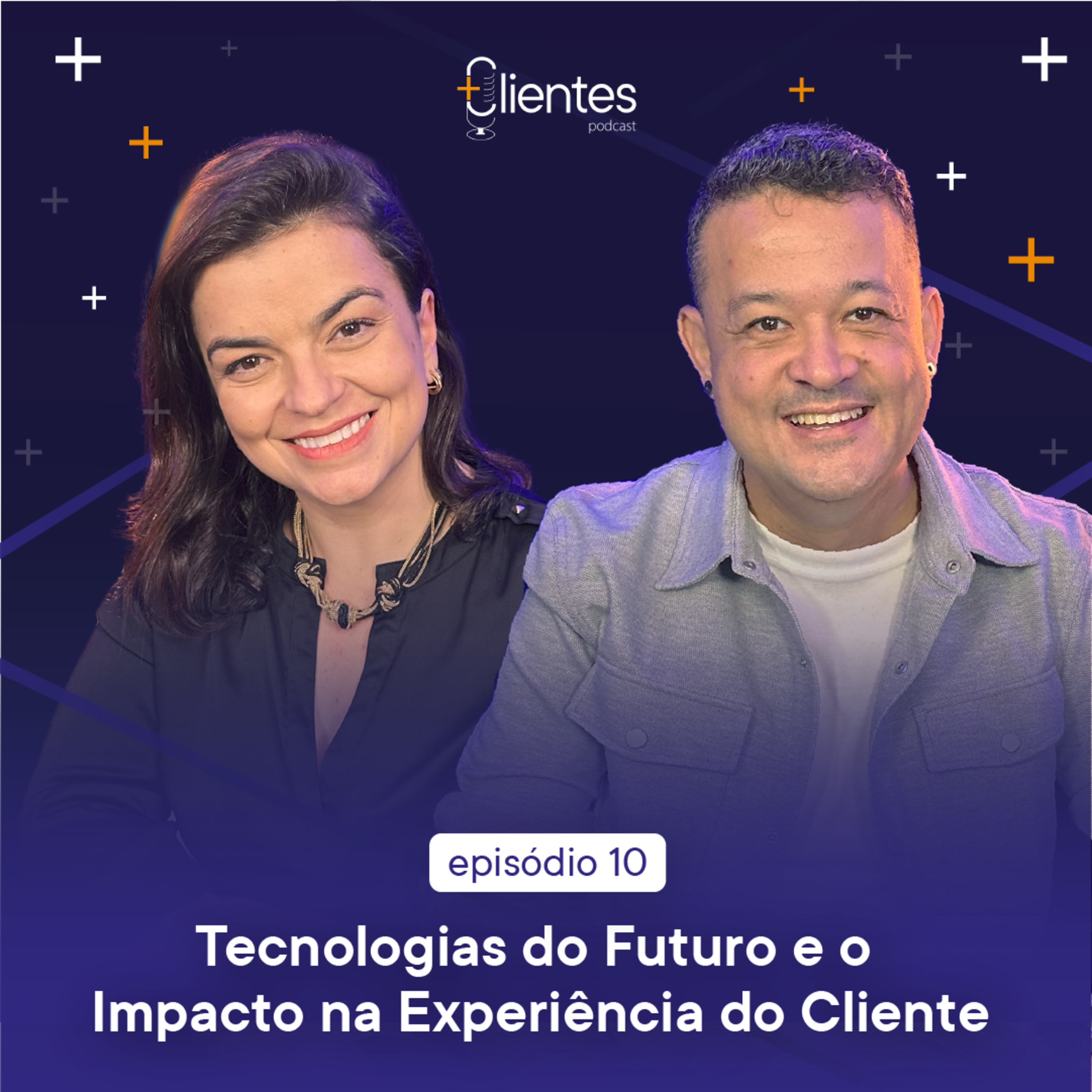 +Clientes