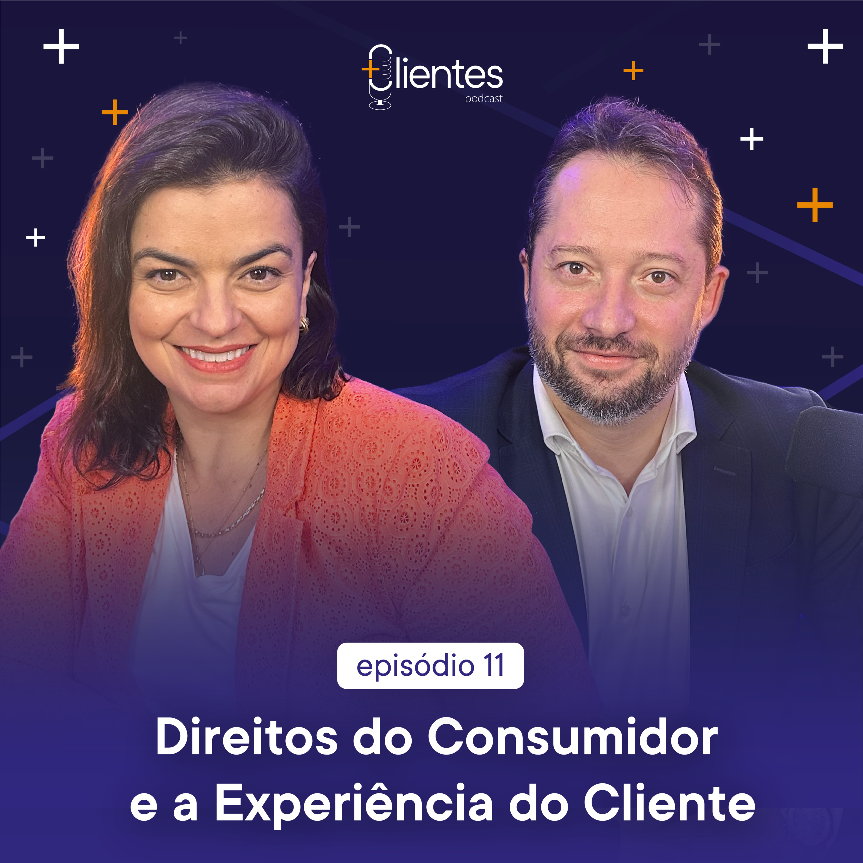 +Clientes