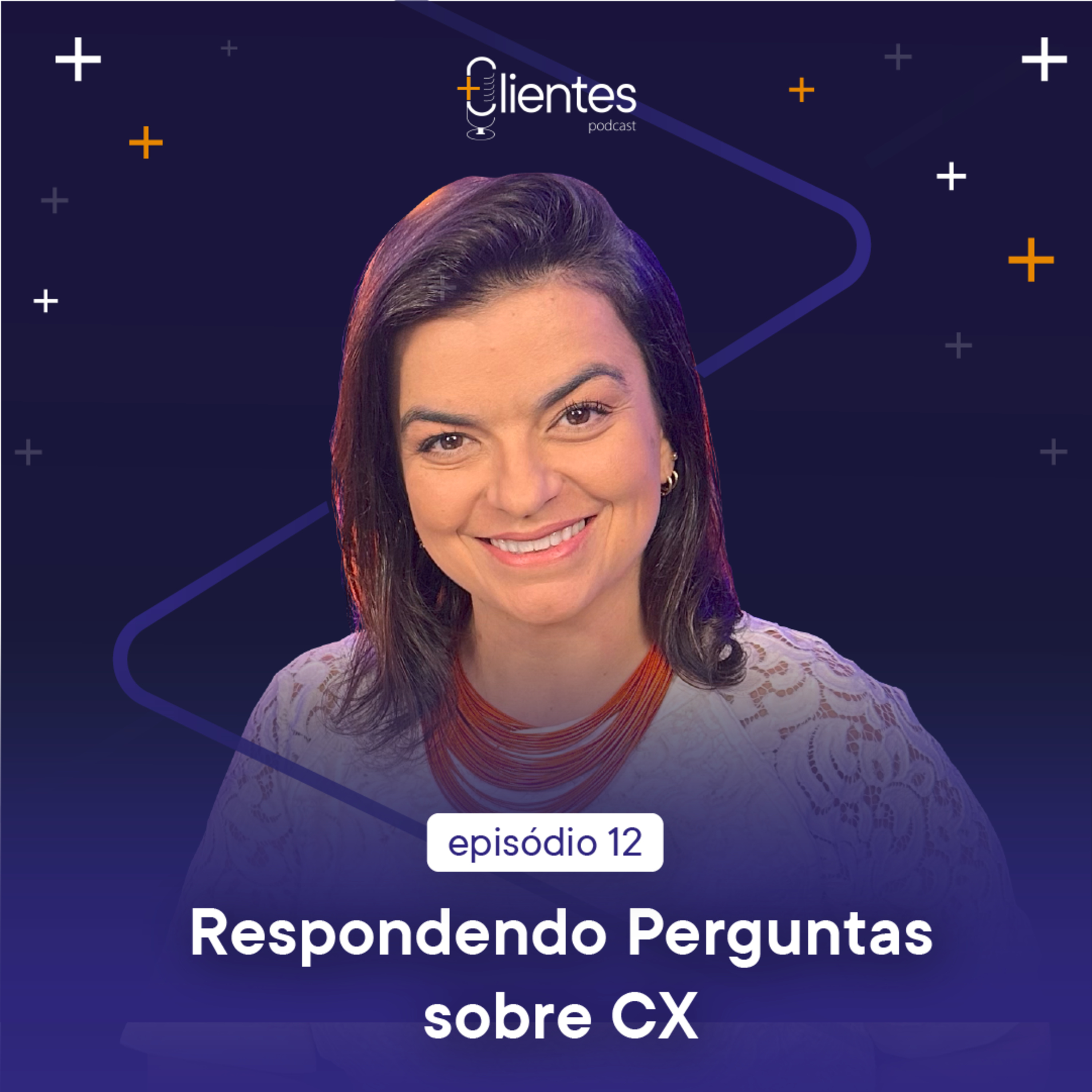 +Clientes