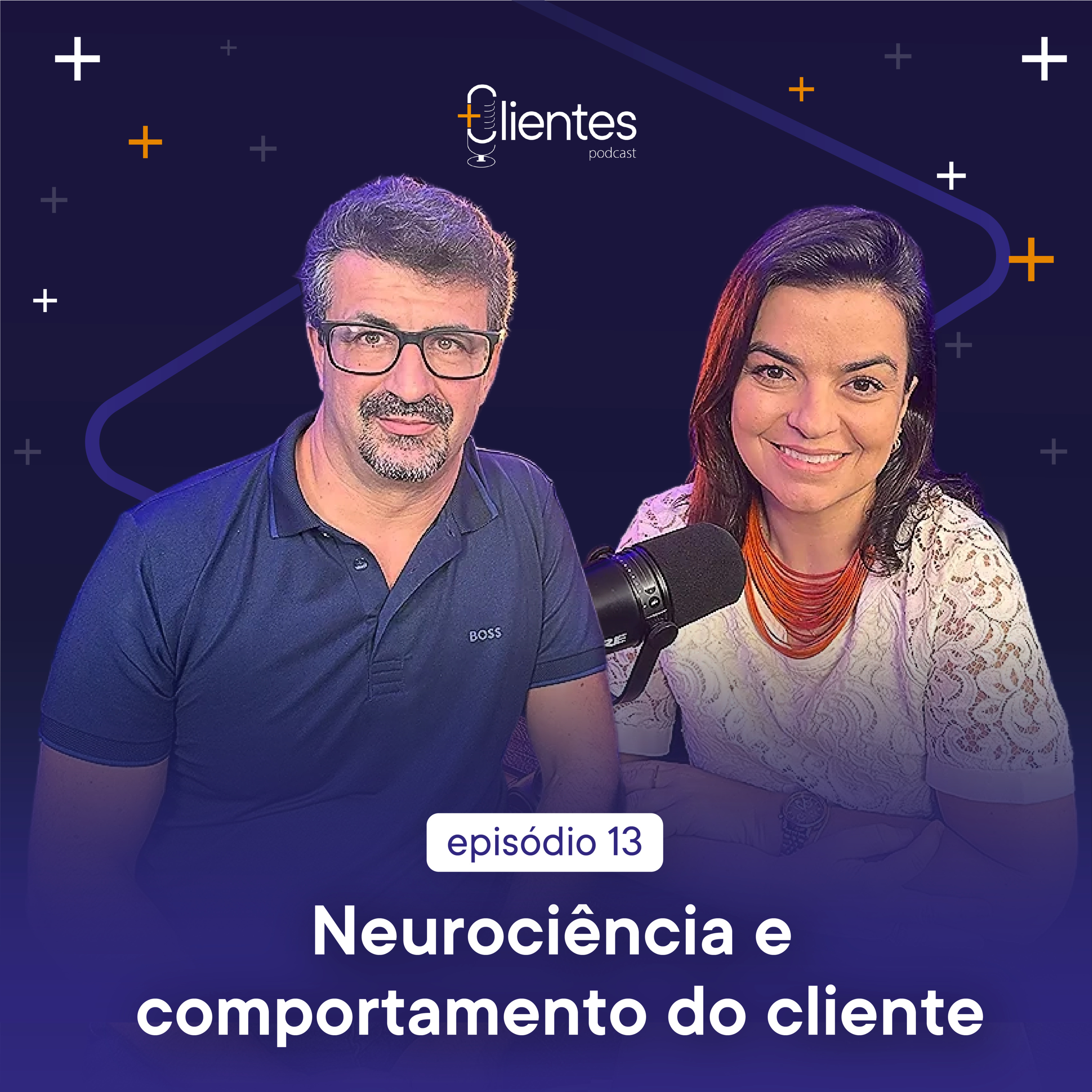 +Clientes