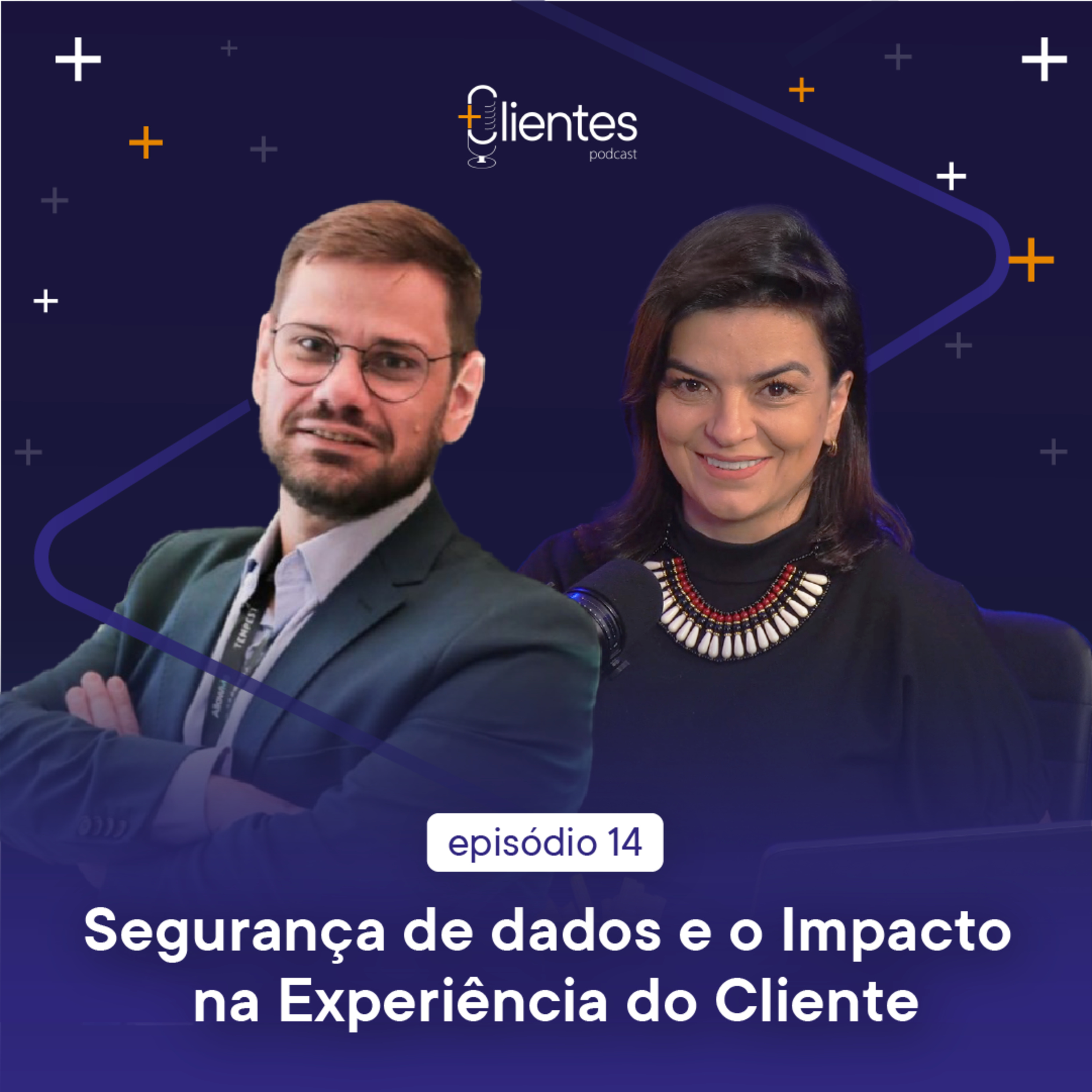 +Clientes