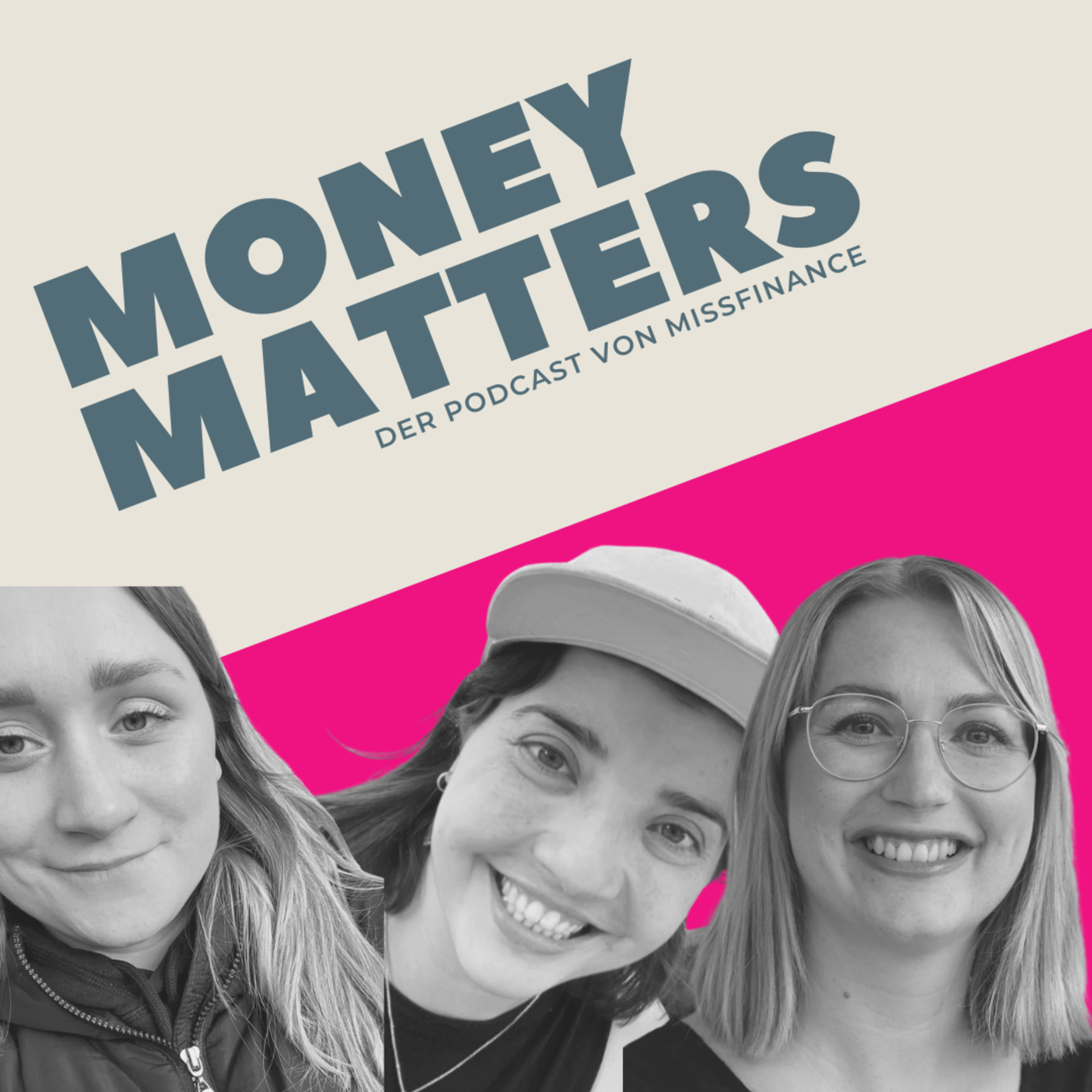 Money Matters