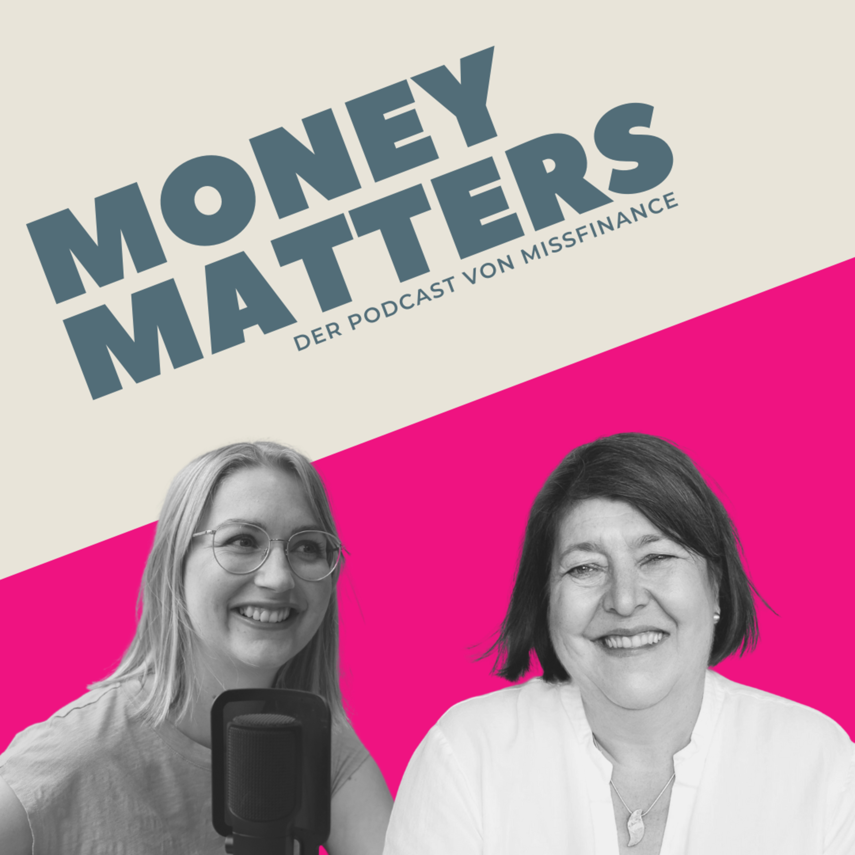 Money Matters